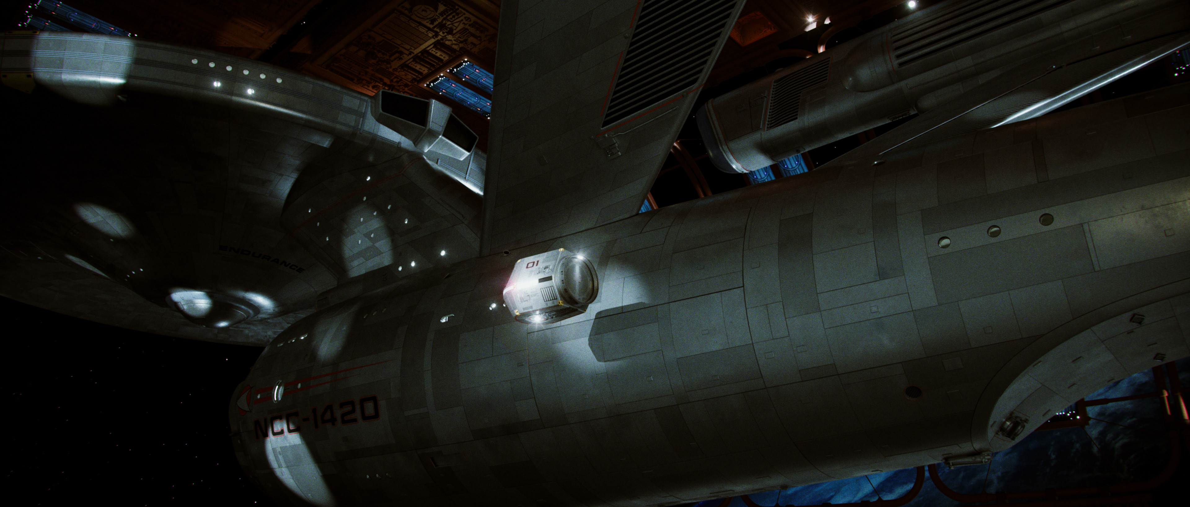 simon-coles-drydock-10-4k-00000.jpg