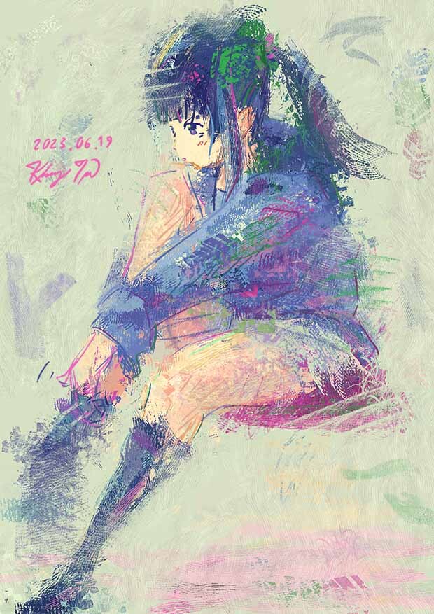01 - The Artwork