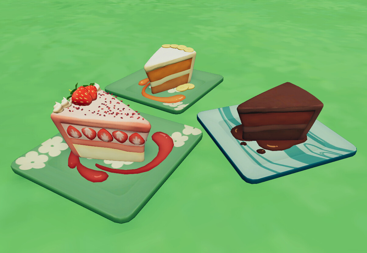 artstation-cooking-items-paleo-pines