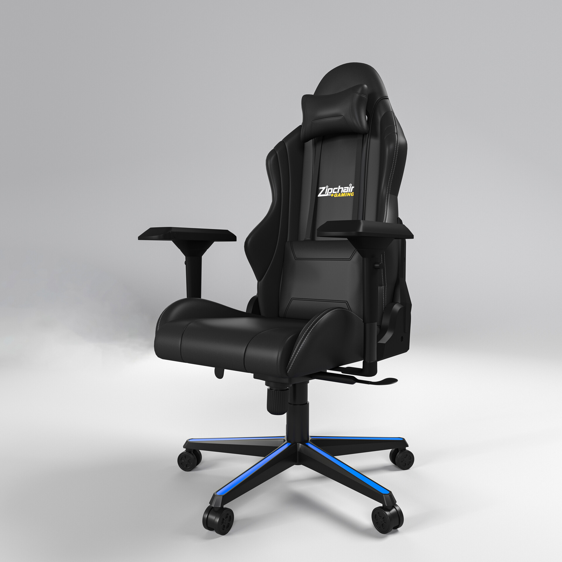 Zipchair best sale gaming overwatch
