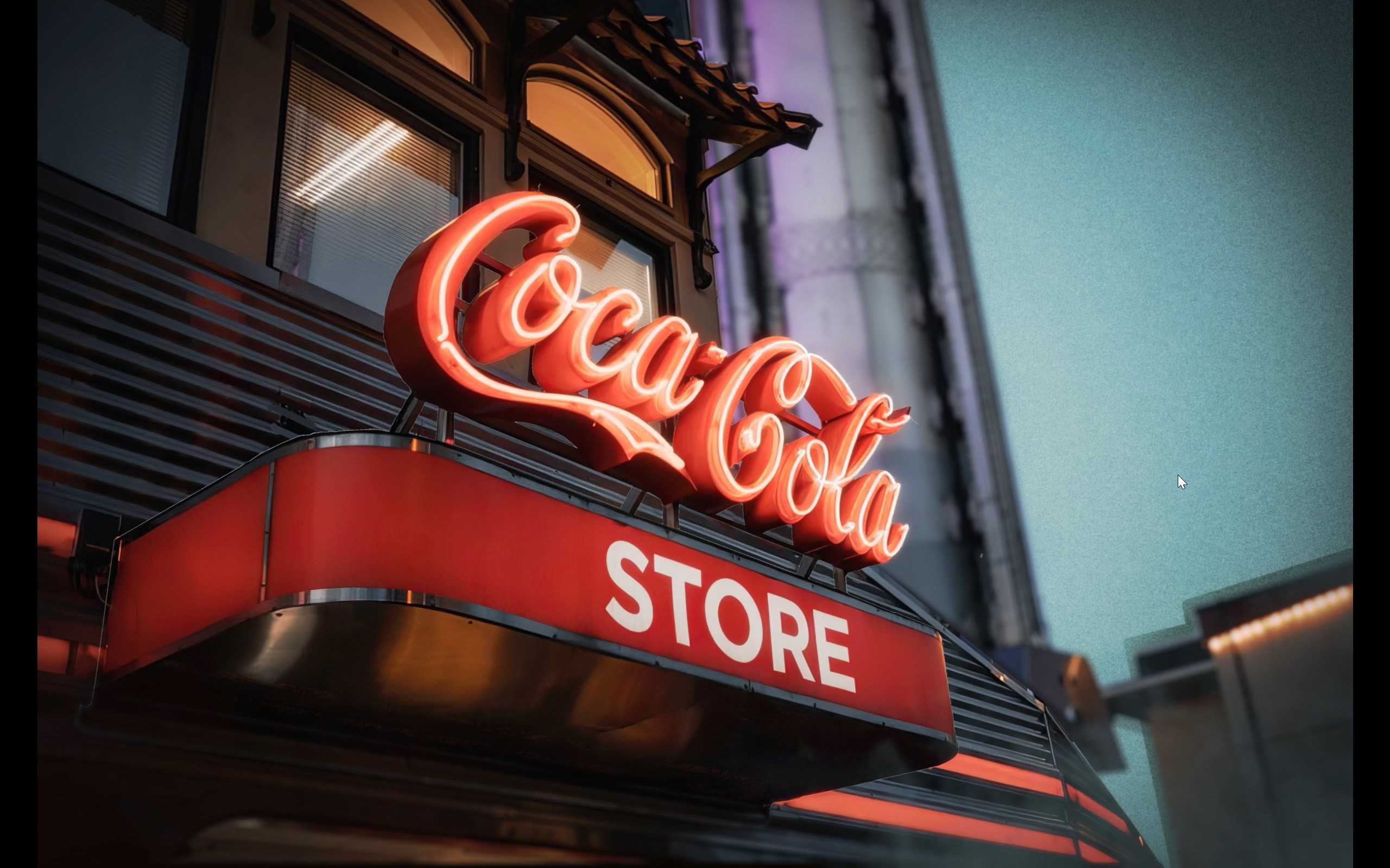 Coca-Cola has been one of the world's most beloved and well-known beverages for over a century. As the brand has grown, so too have its products and offerings.