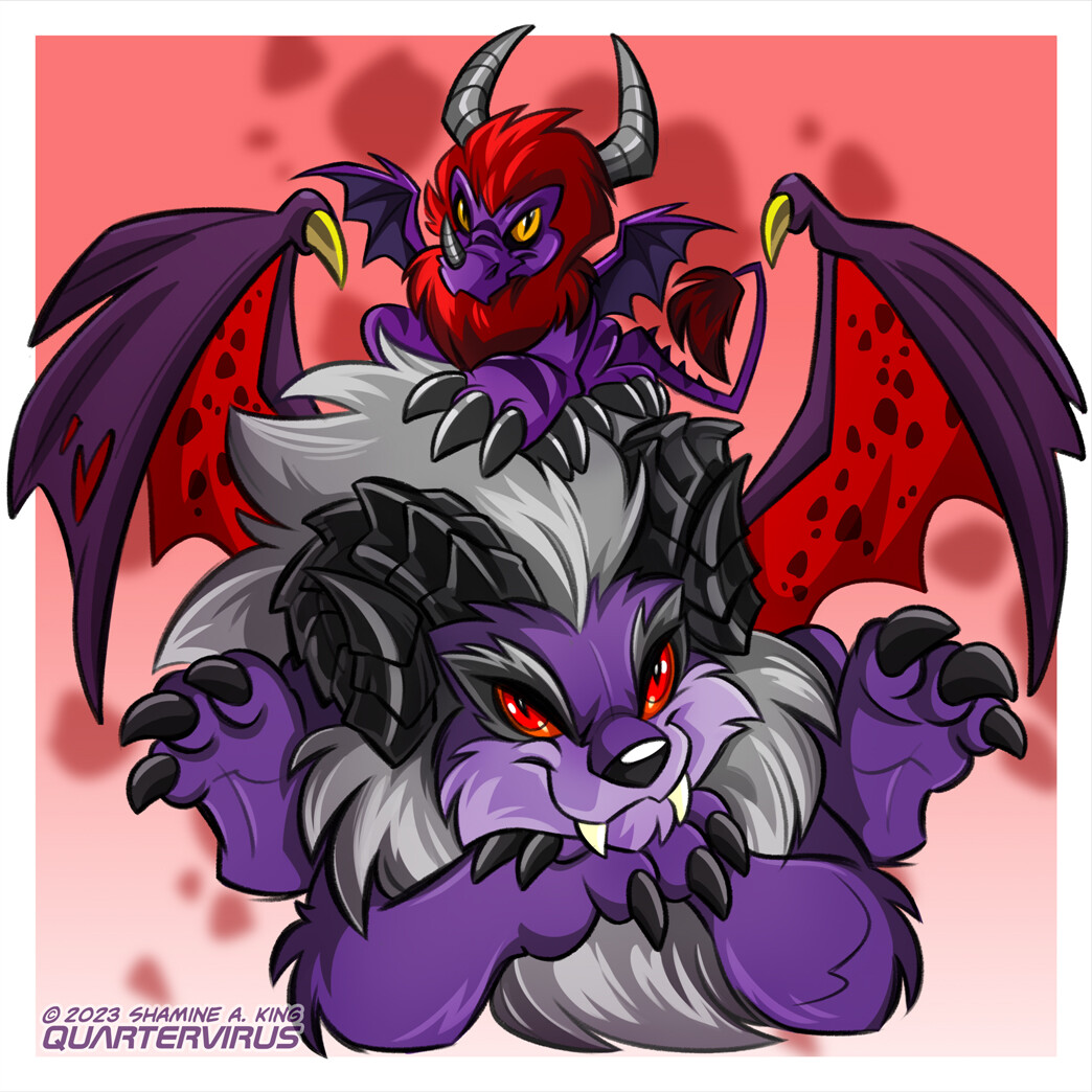 Published in the Neopets Art Gallery:

https://www.neopets.com/art/gallery.phtml?place=3343