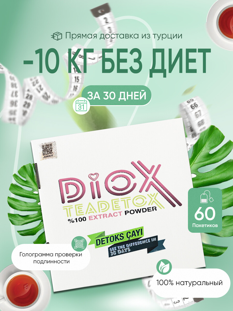 Тепловая карта wildberries