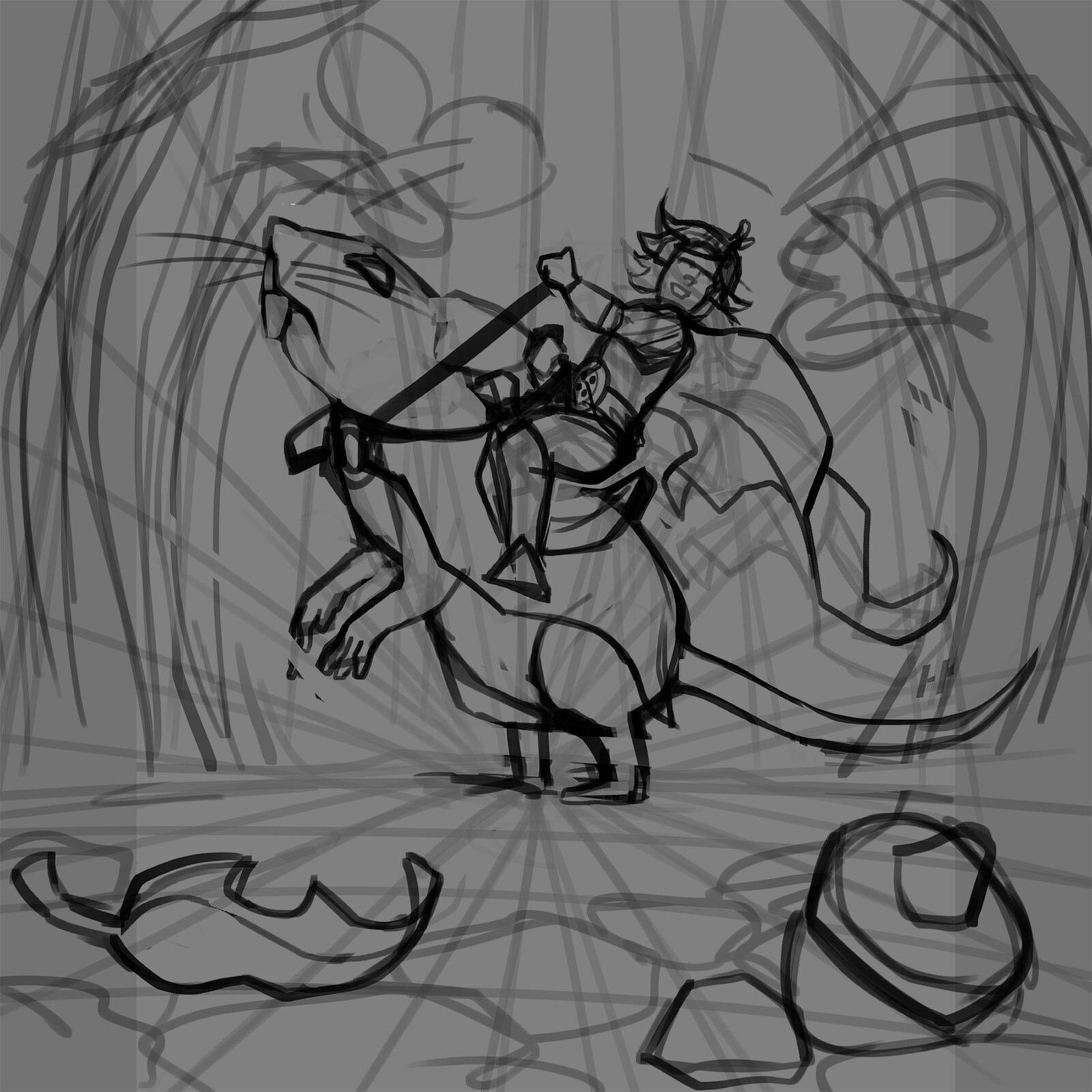 Sketch
