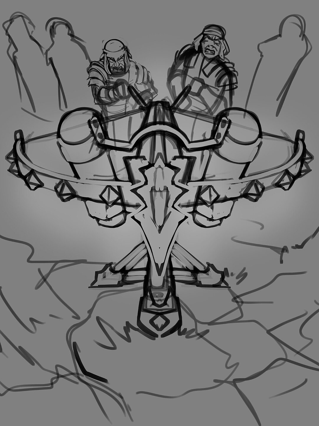 Sketch