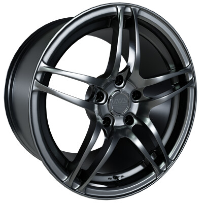 ArtStation - Enkei RP03