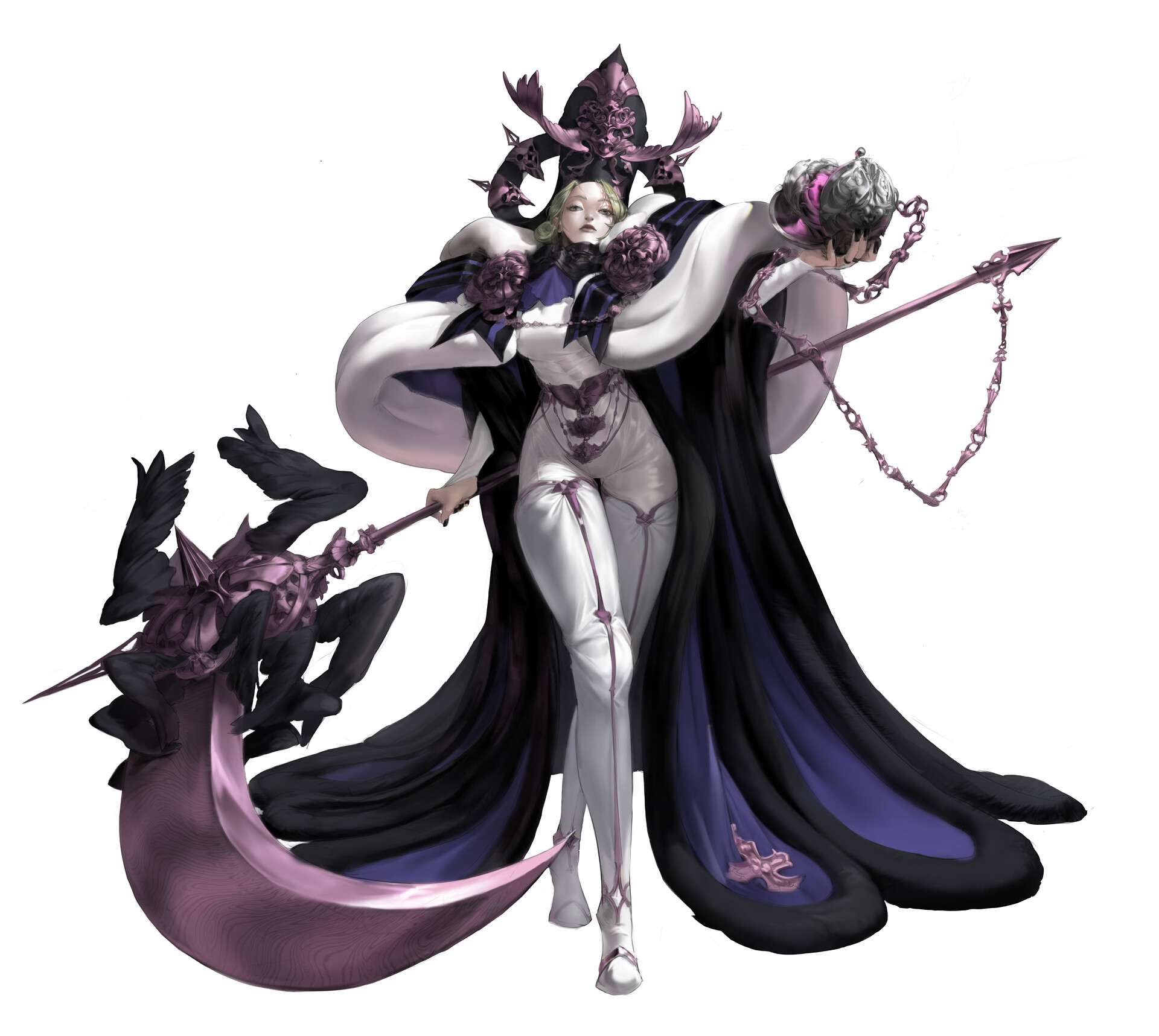 I’m a fake saint but the gods are obsessed новелла. The fake saintess bears tainted. Манхва handling the demoness and saintess. The fake saintess bears tainted. The fake saintess bears tainted.