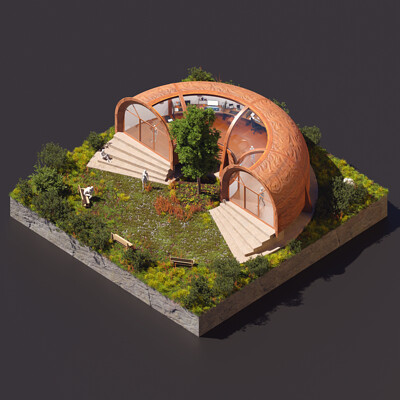 Torus