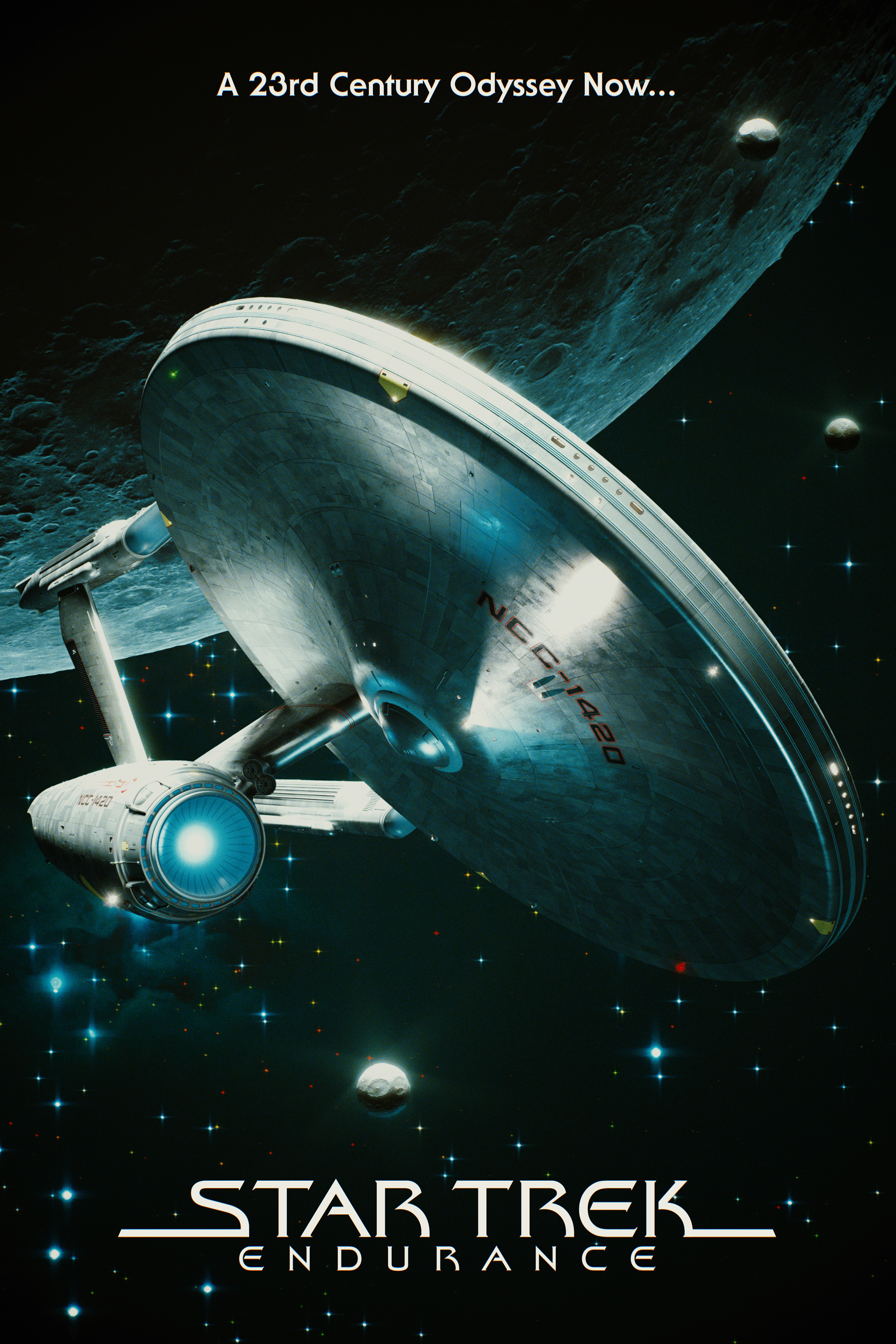 simon-coles-poster-final-00001-uplox.jpg
