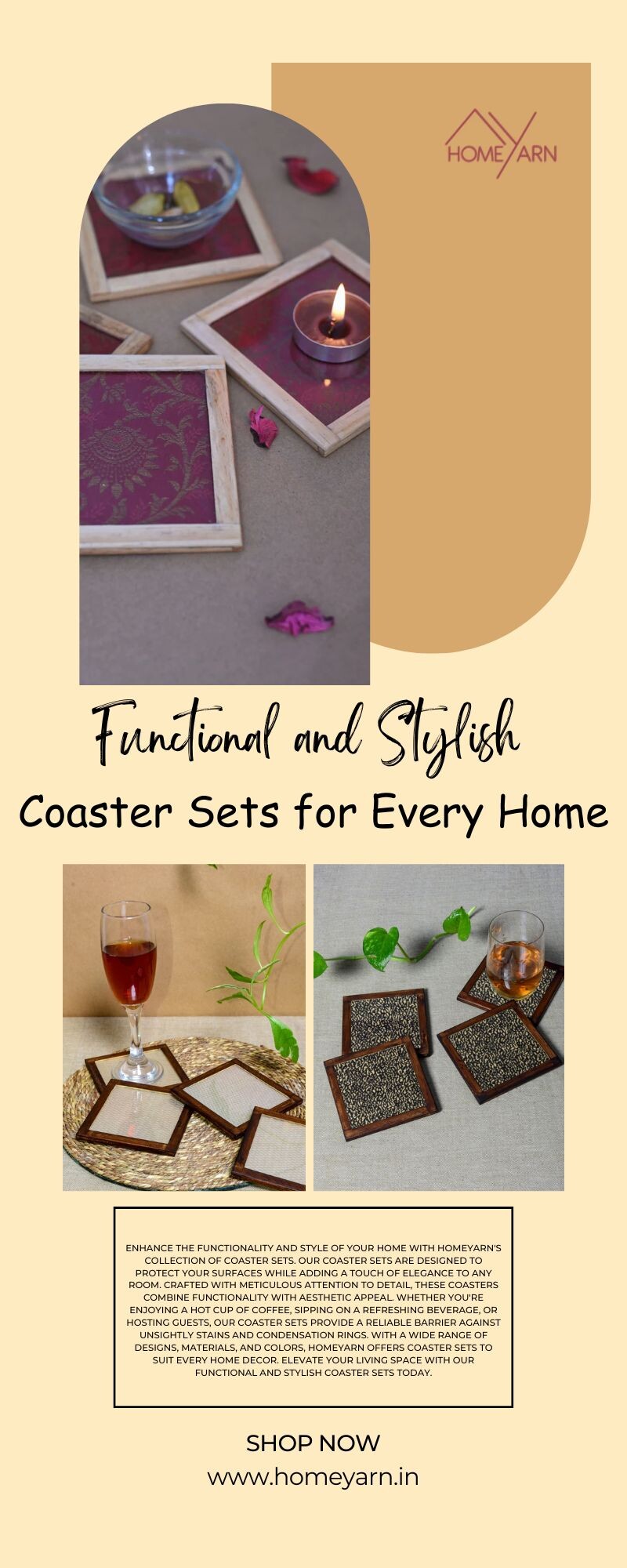 Shopcoaster deals