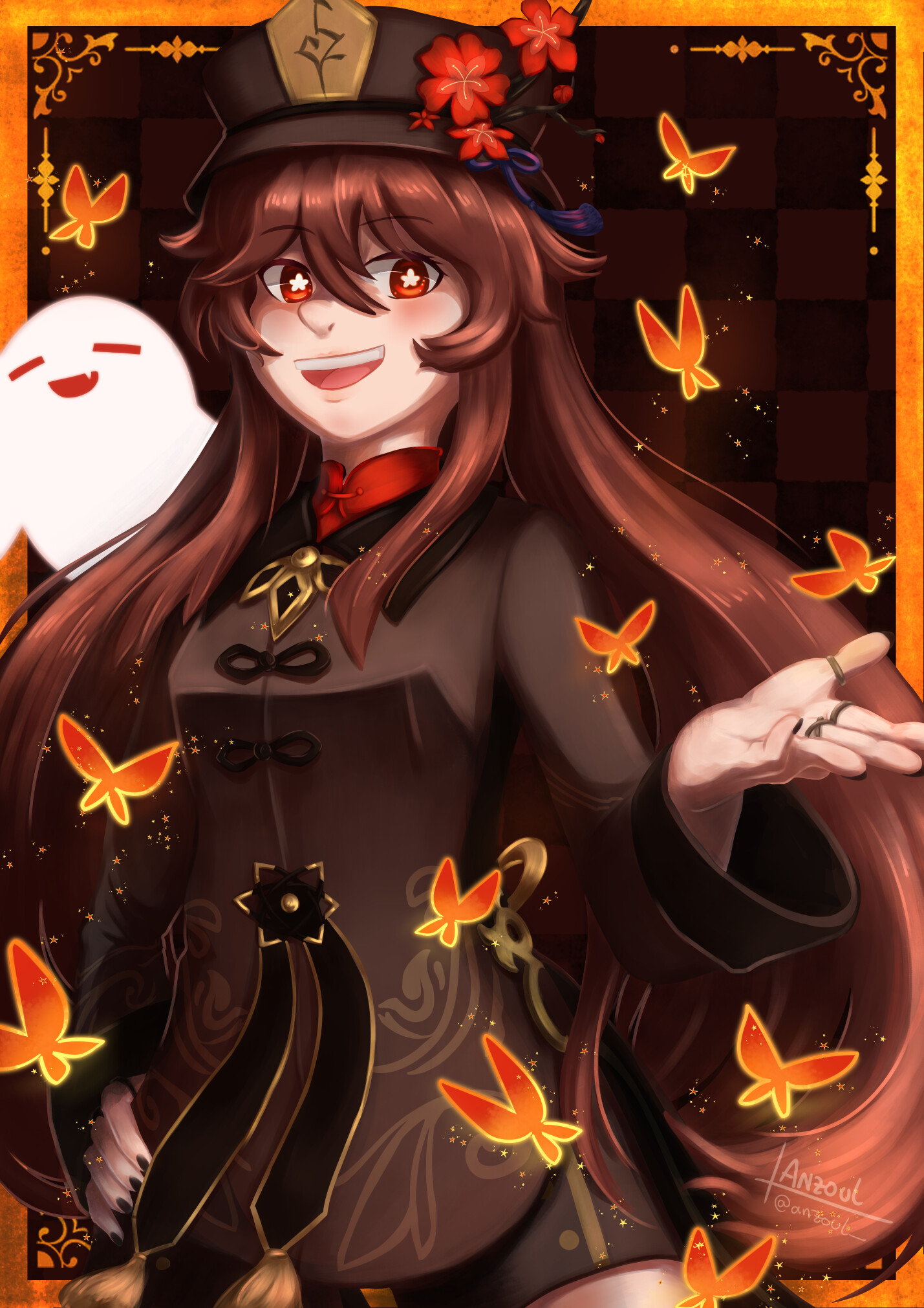 Oktoberfest Save-The-Date | Mercedes-Benz of Sugar Land, image size:1429x2021