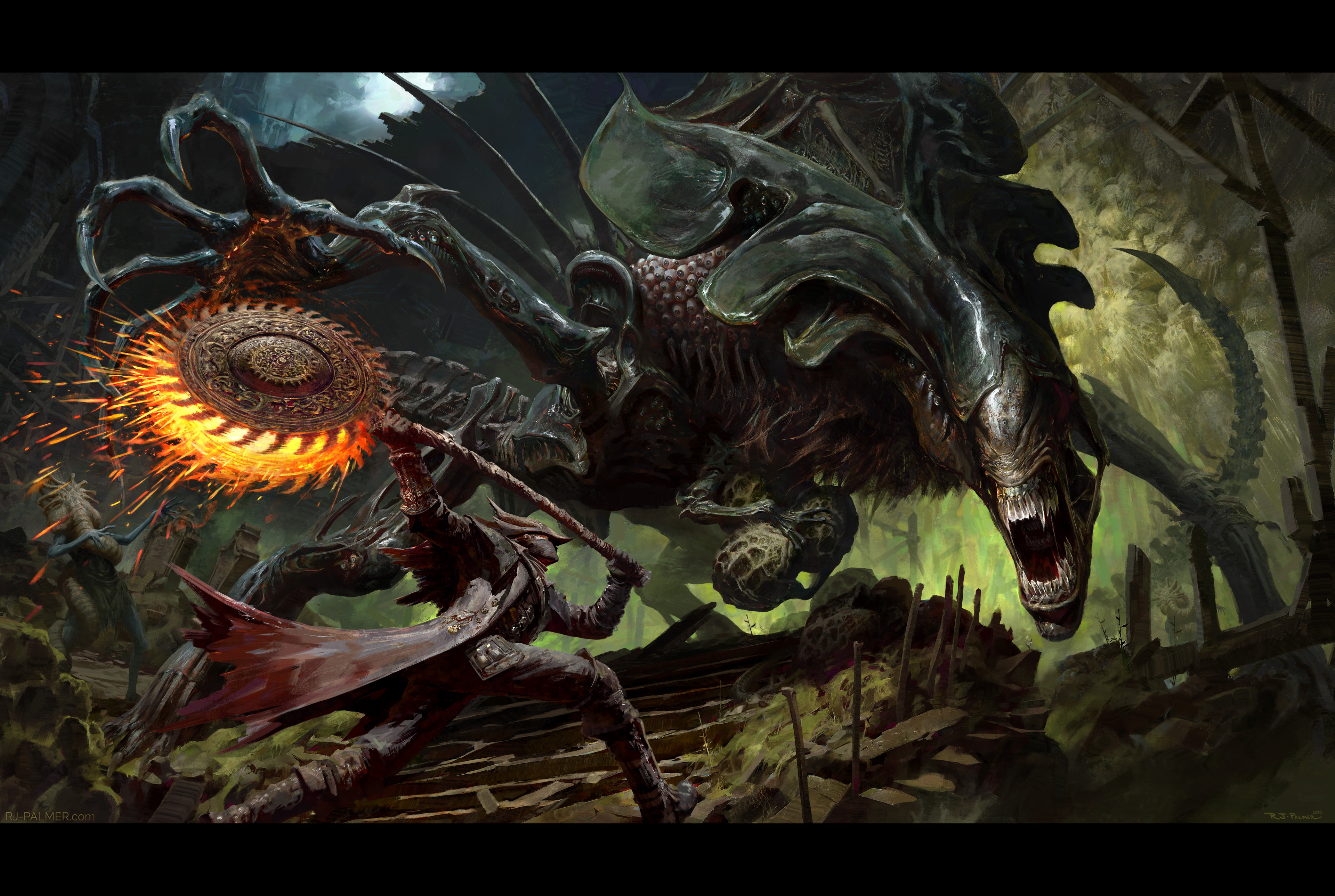 [Imagem: rj-palmer-rjpalmer-alienvbloodborne-site...1687900493]