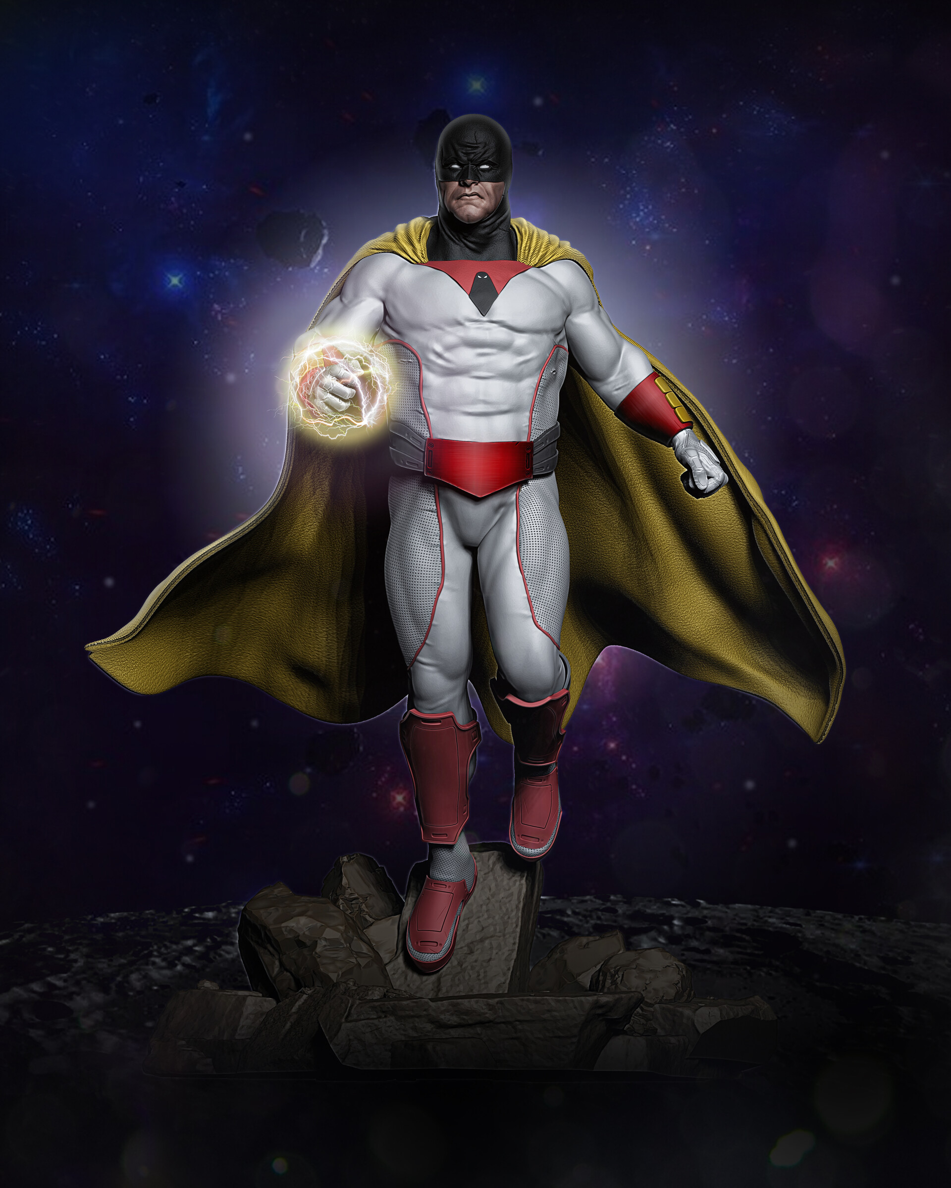 artstation-space-ghost