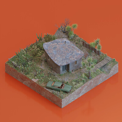 Rural