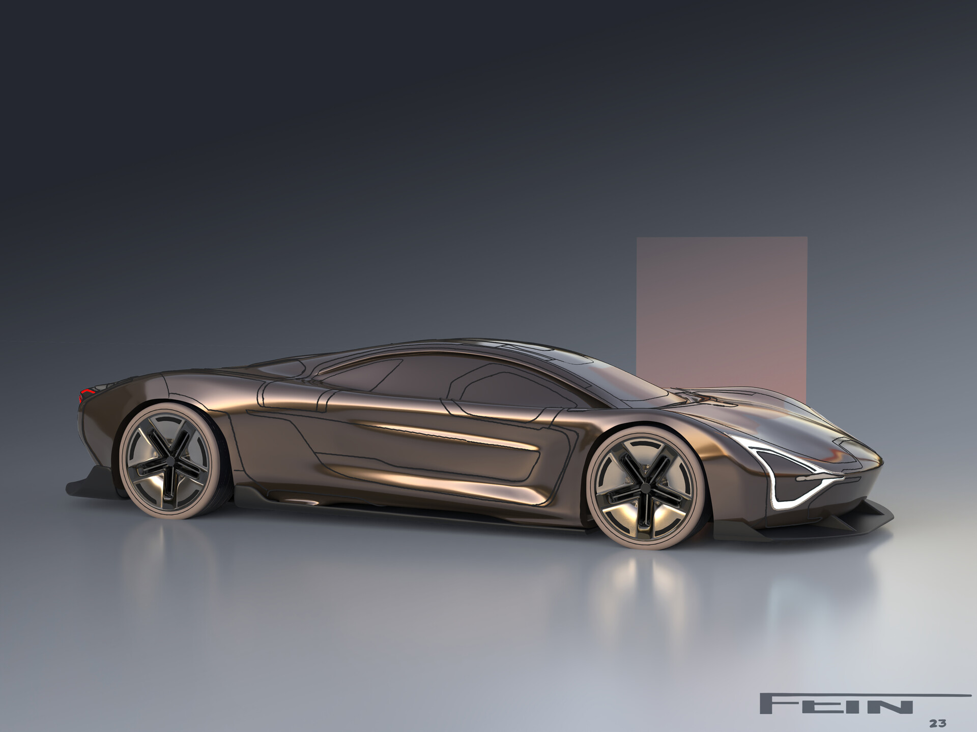 Prius Design Sketches | Toyota Design | Toyota Brand | Mobility | Toyota  Motor Corporation Official Global Website