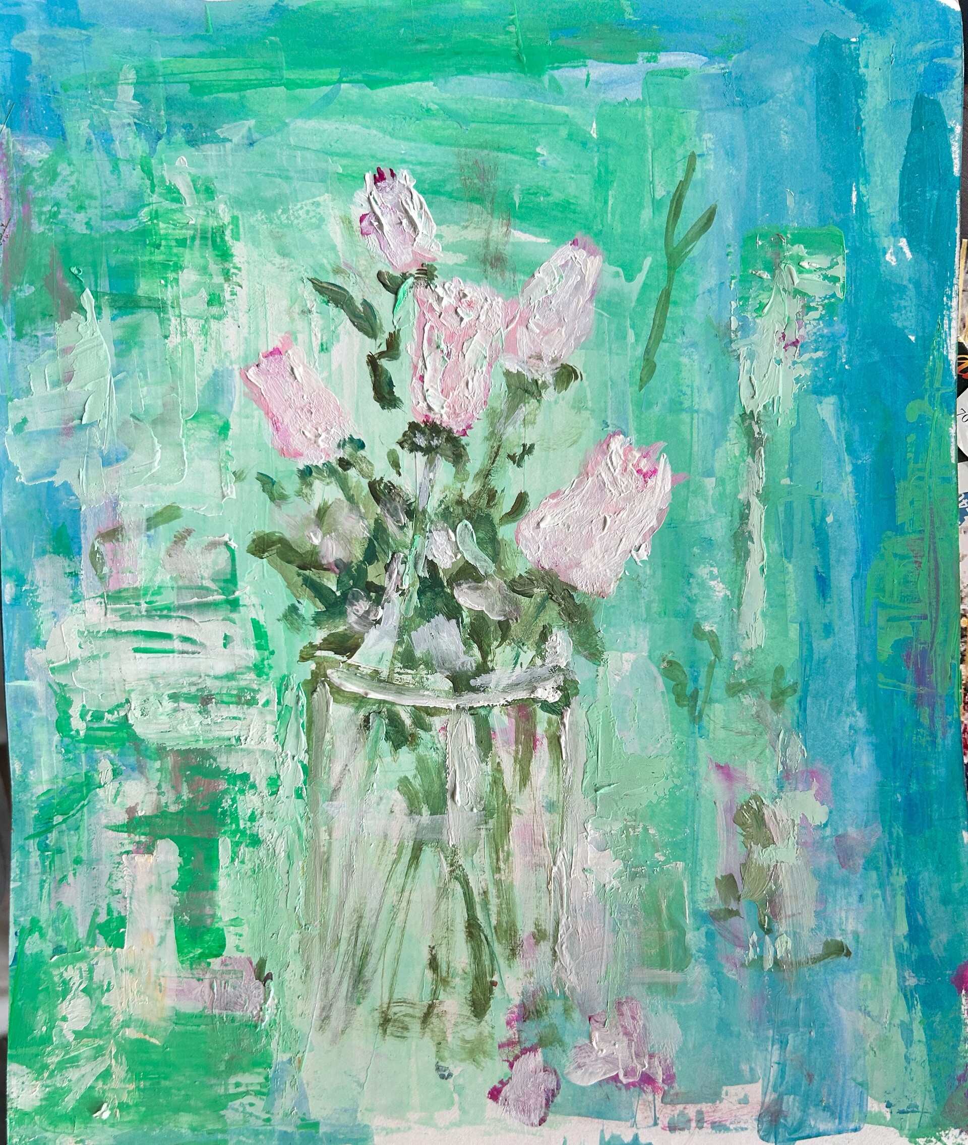 Vivek Flowers 32 - pfumllf