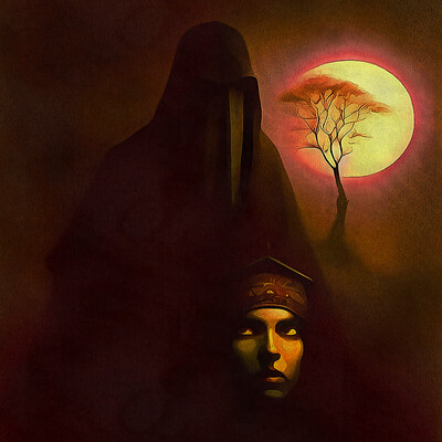 ANSWERS WITHOUT QUESTIONS (20)