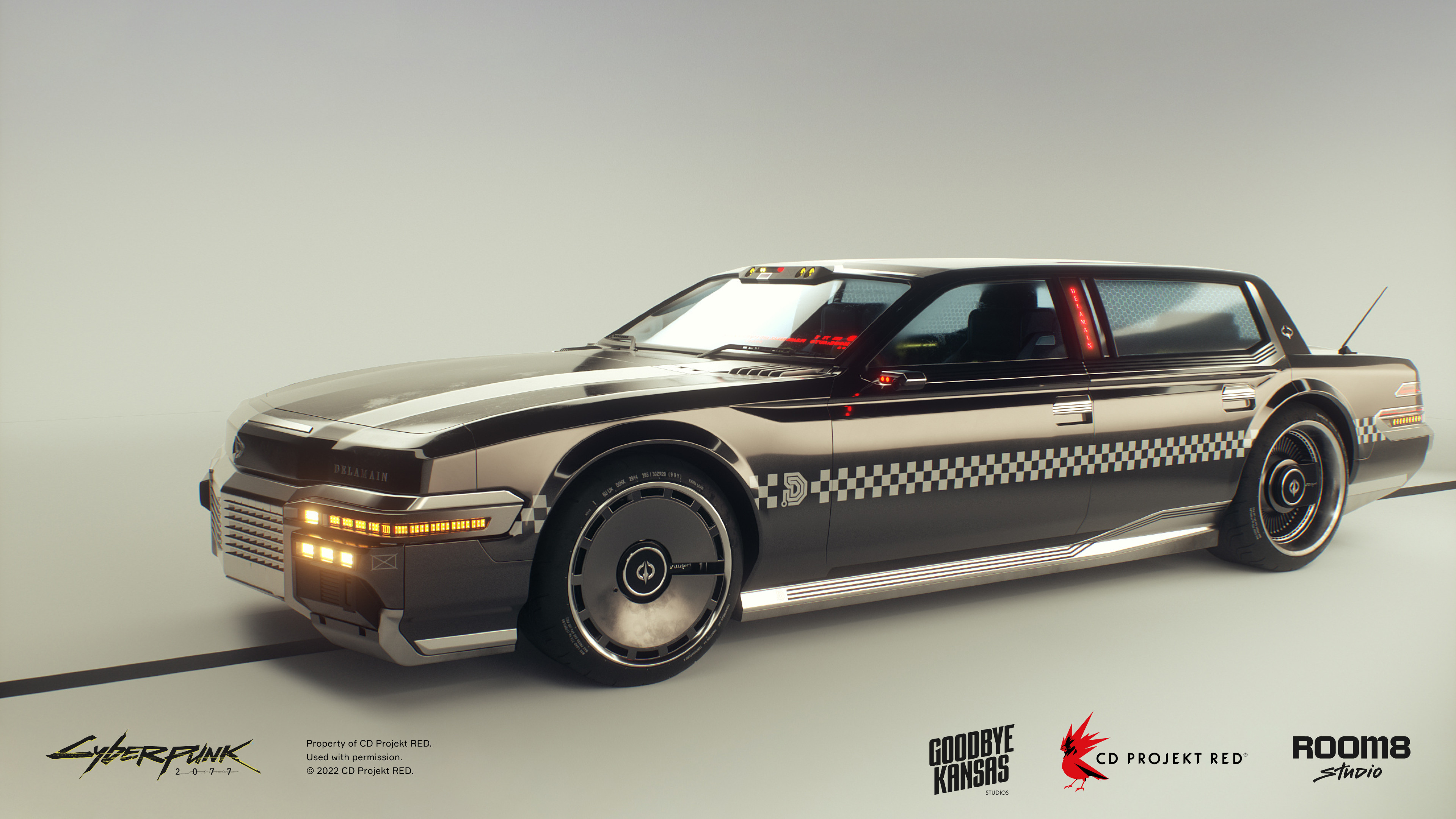Как пройти квест «Реанимация» в Cyberpunk - руководства и секреты на taxi-co.ru