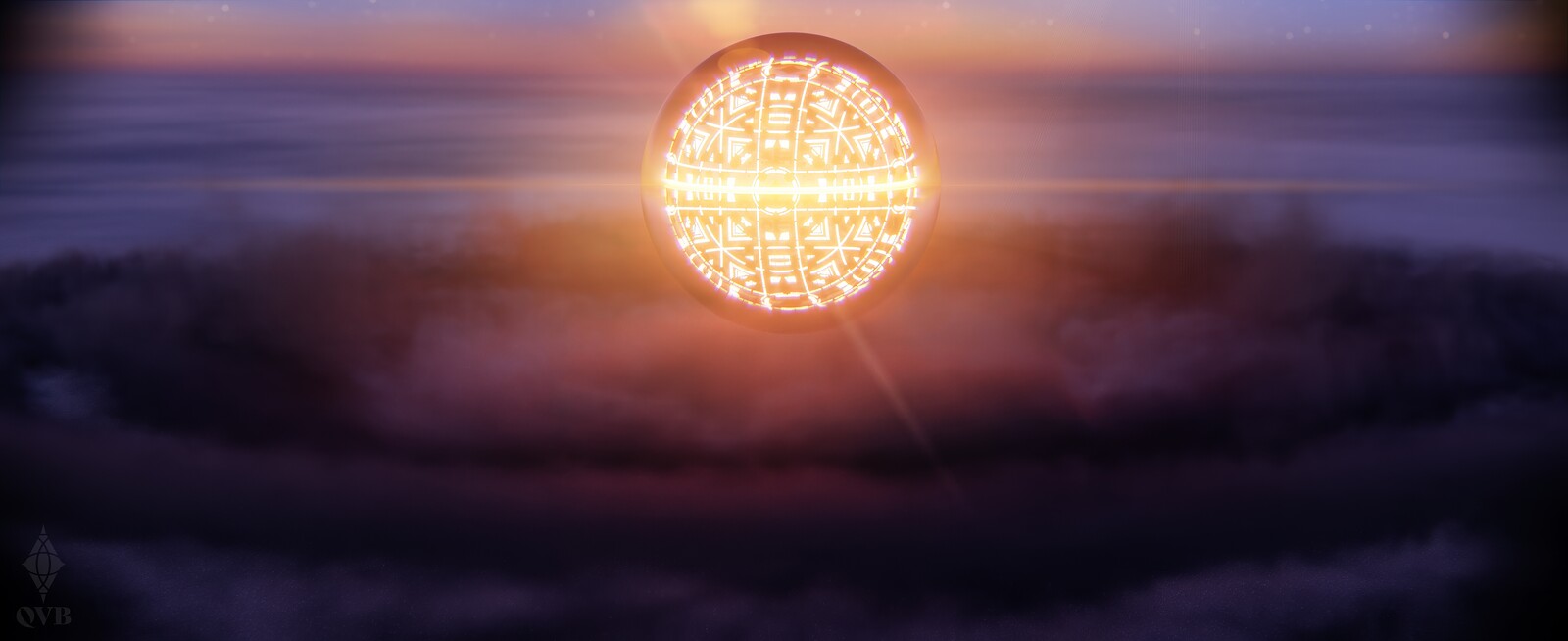 Radiance