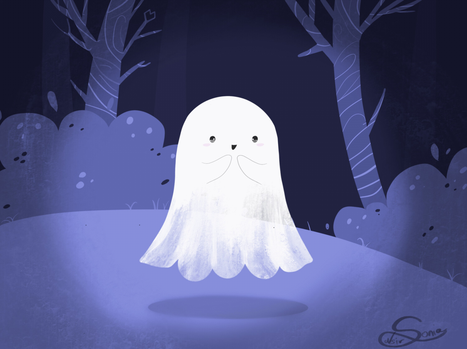 sonia-nsir-buhuu-up-and-down.