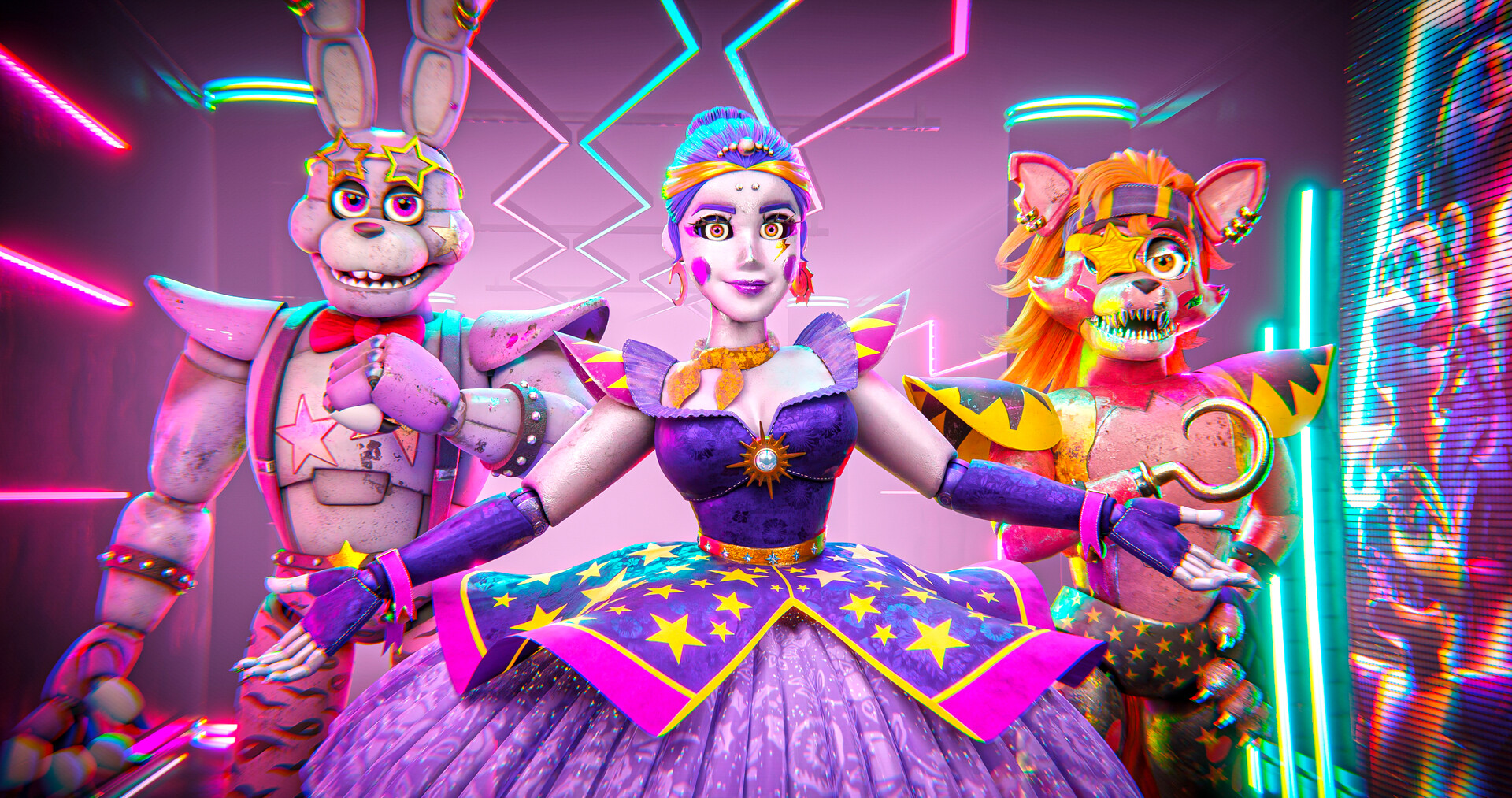 Fnaf security ruins. Винди 31 ФНАФ 9 секьюрити Брич. Винди 31 ФНАФ 9. Новый ФНАФ 2022. ФНАФ 9 ДЛС.