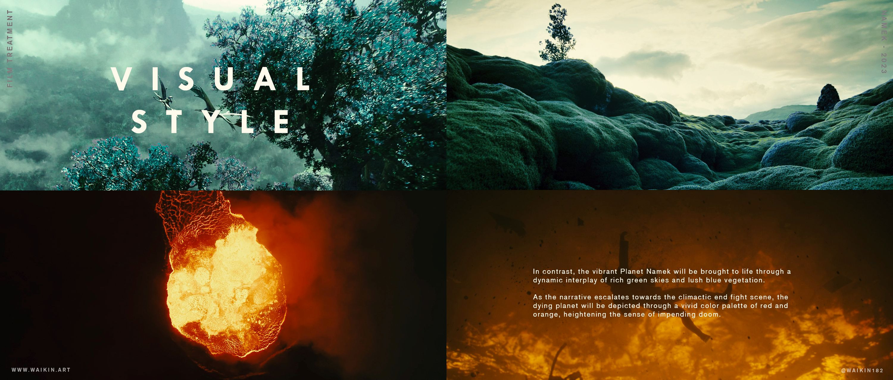 04_VisualStyle