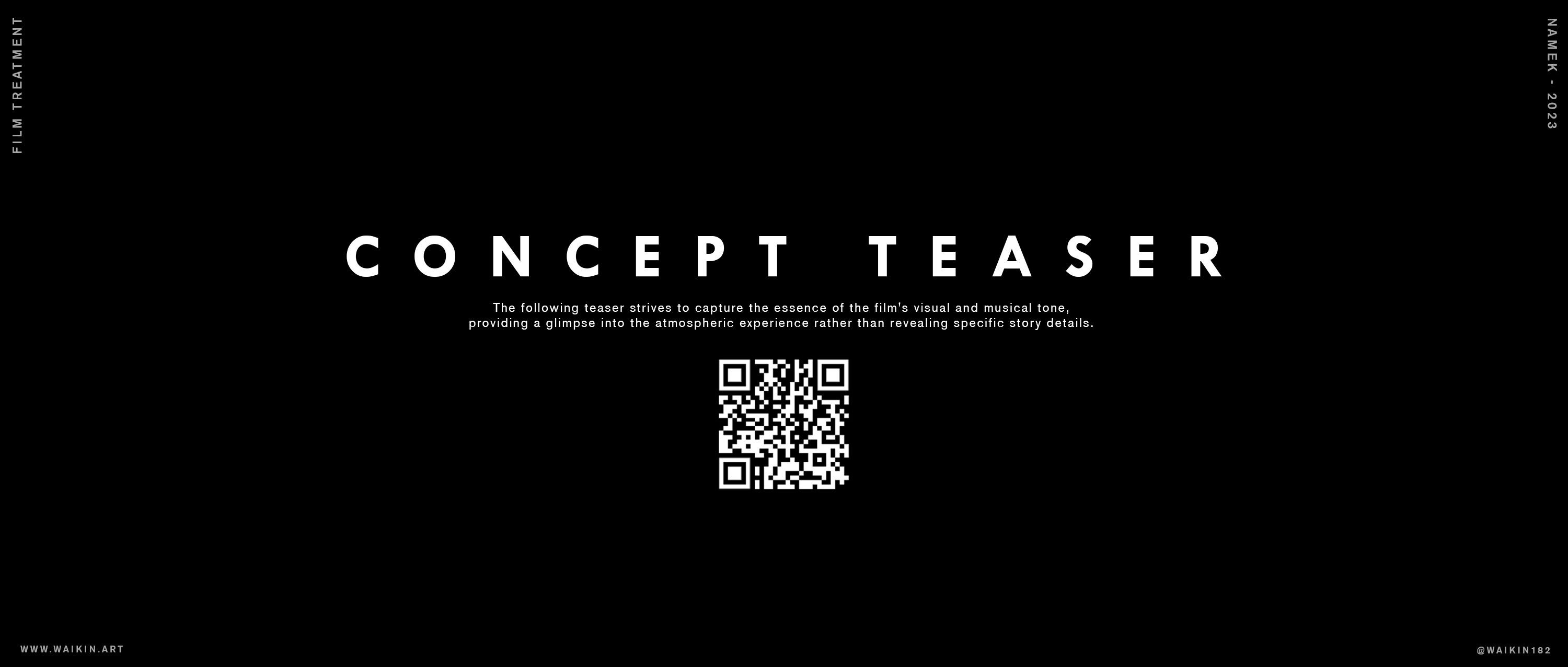07_Concept