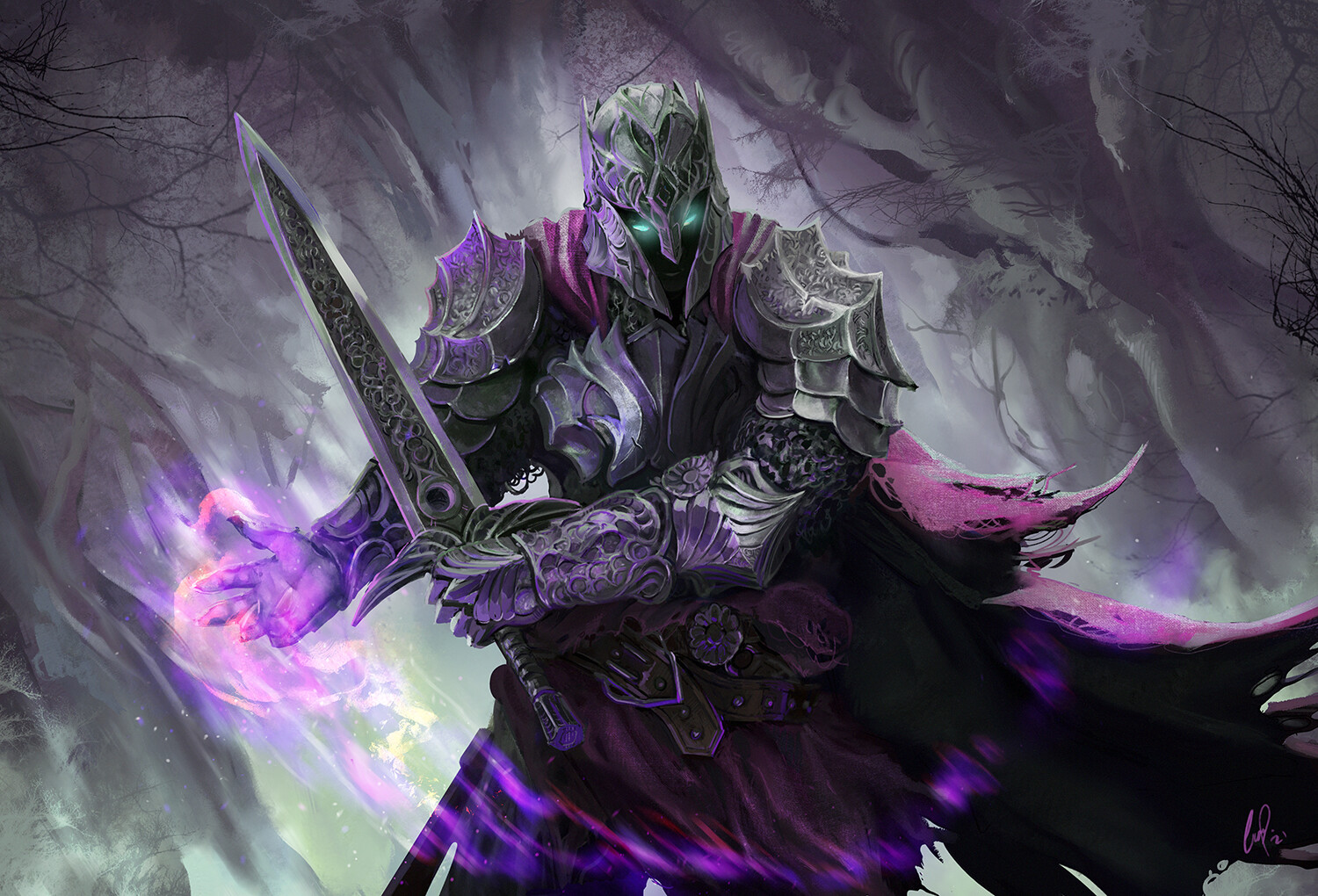 Knight