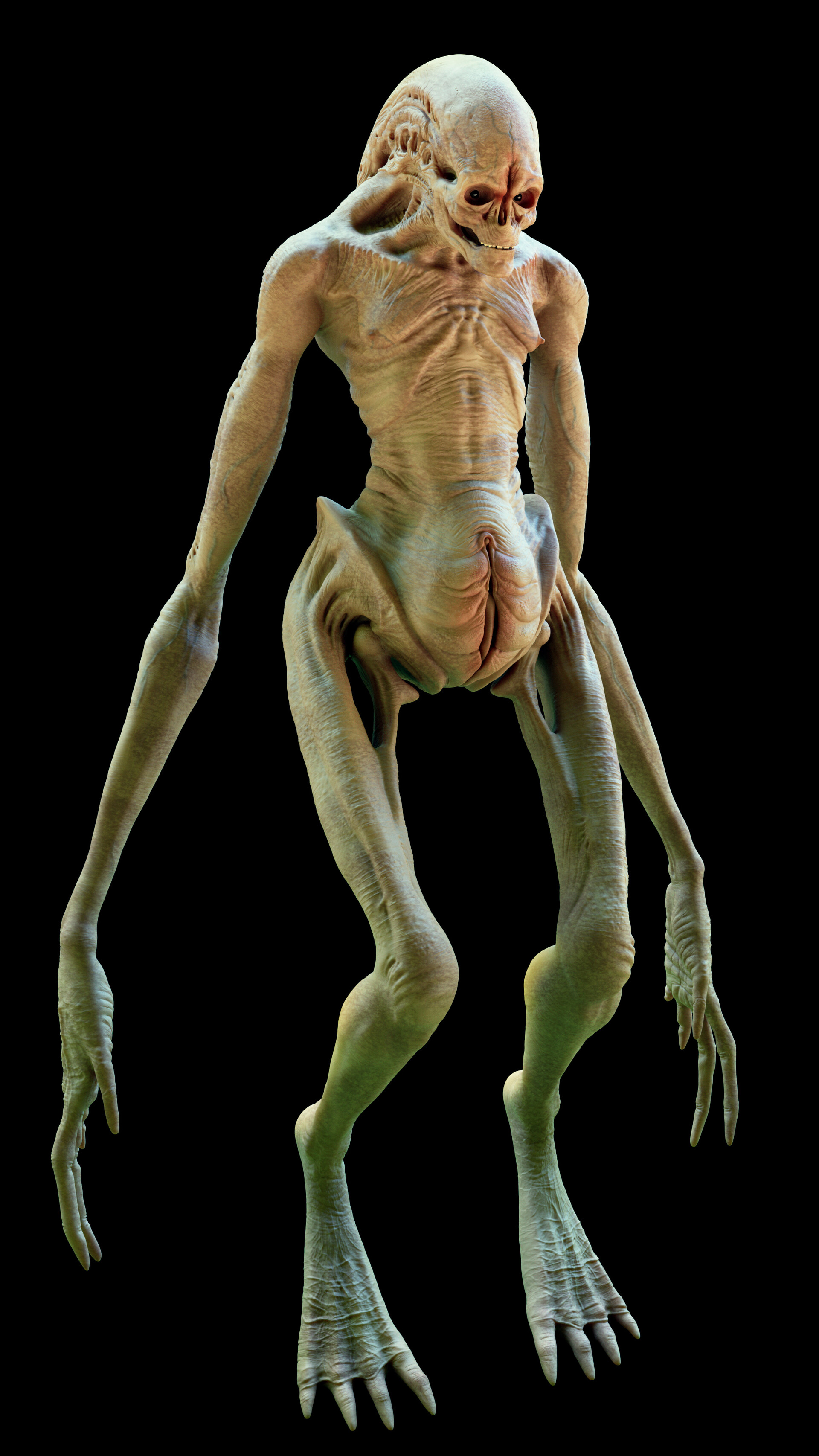 alexandros-demetriades-alien-recovered.jpg