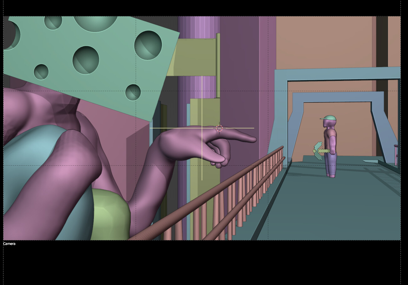crumplylime-a-bladerunner-inspired-animation