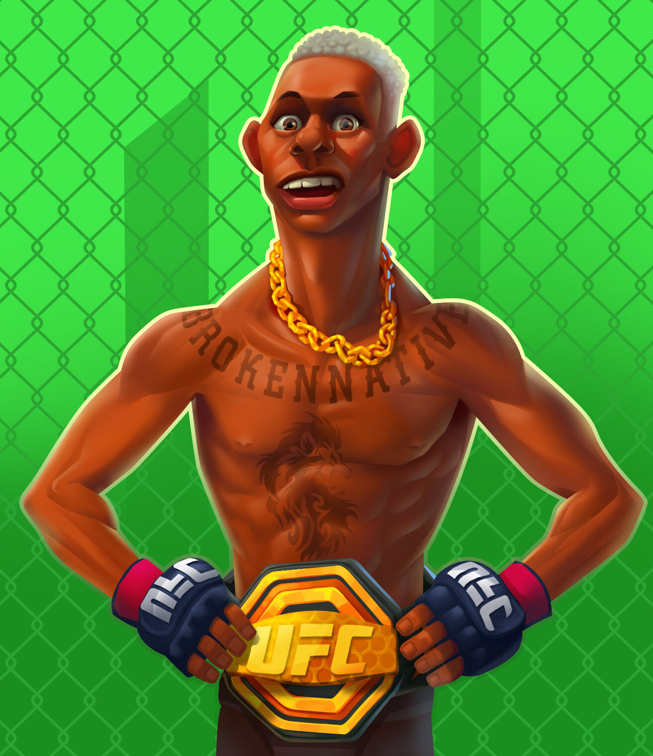 Anthony Joshua Dazn Ios App Dazn Ufc Canada Anthony Joshua Vs