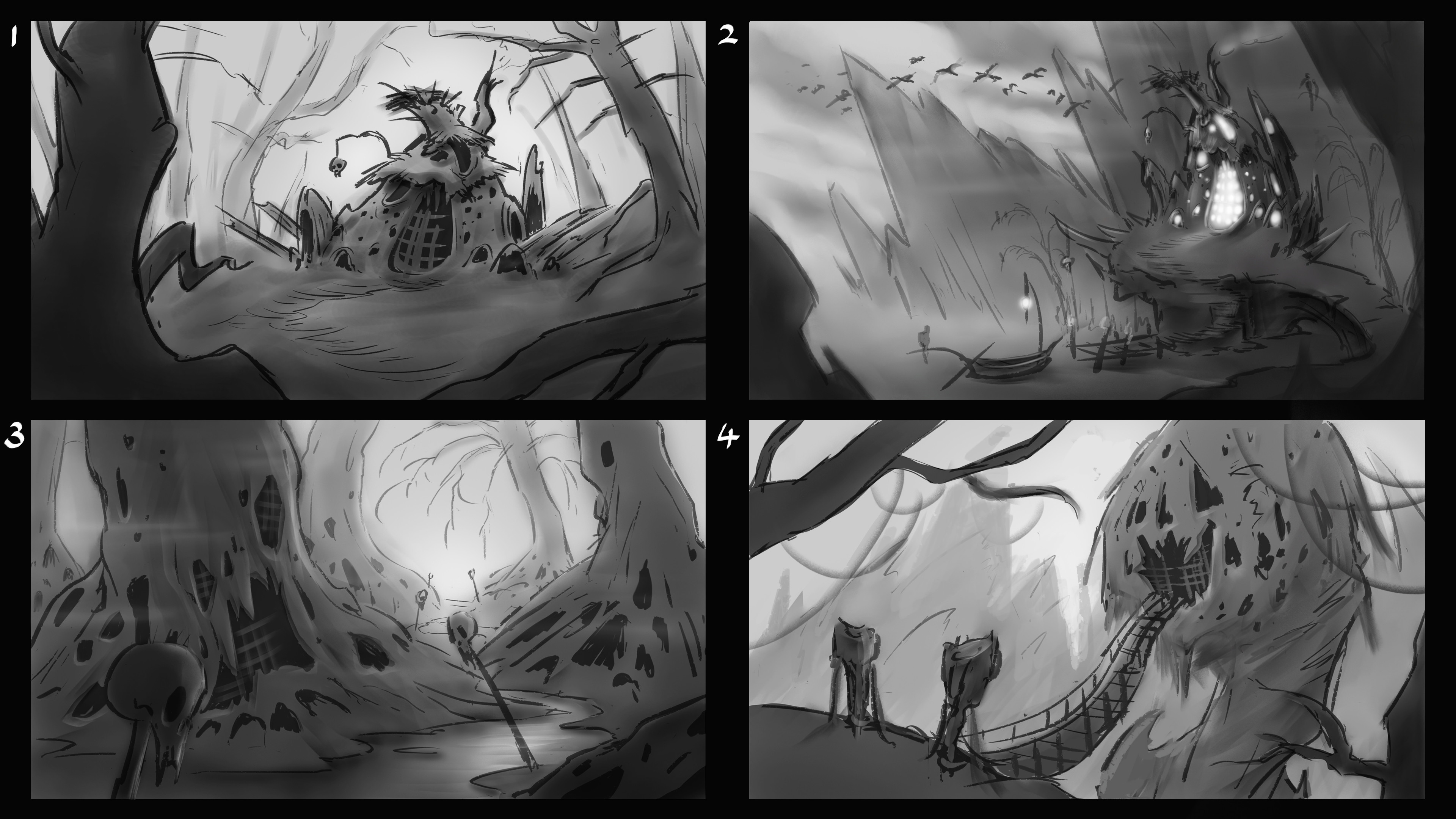 Thumbnails