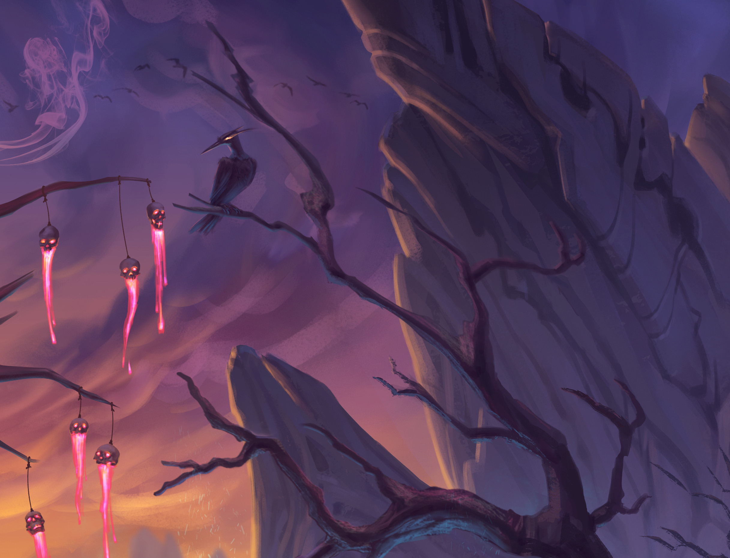 Crop 3