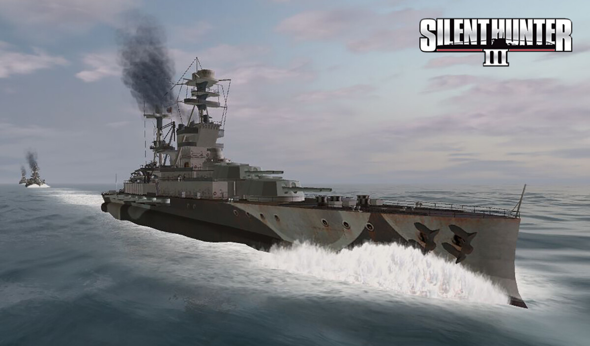 Silent hunter 3 скриншоты. Хантере 3. Silent hunter 1. Silent hunter 3 лодки. Silent hunter 3 1920x1080.