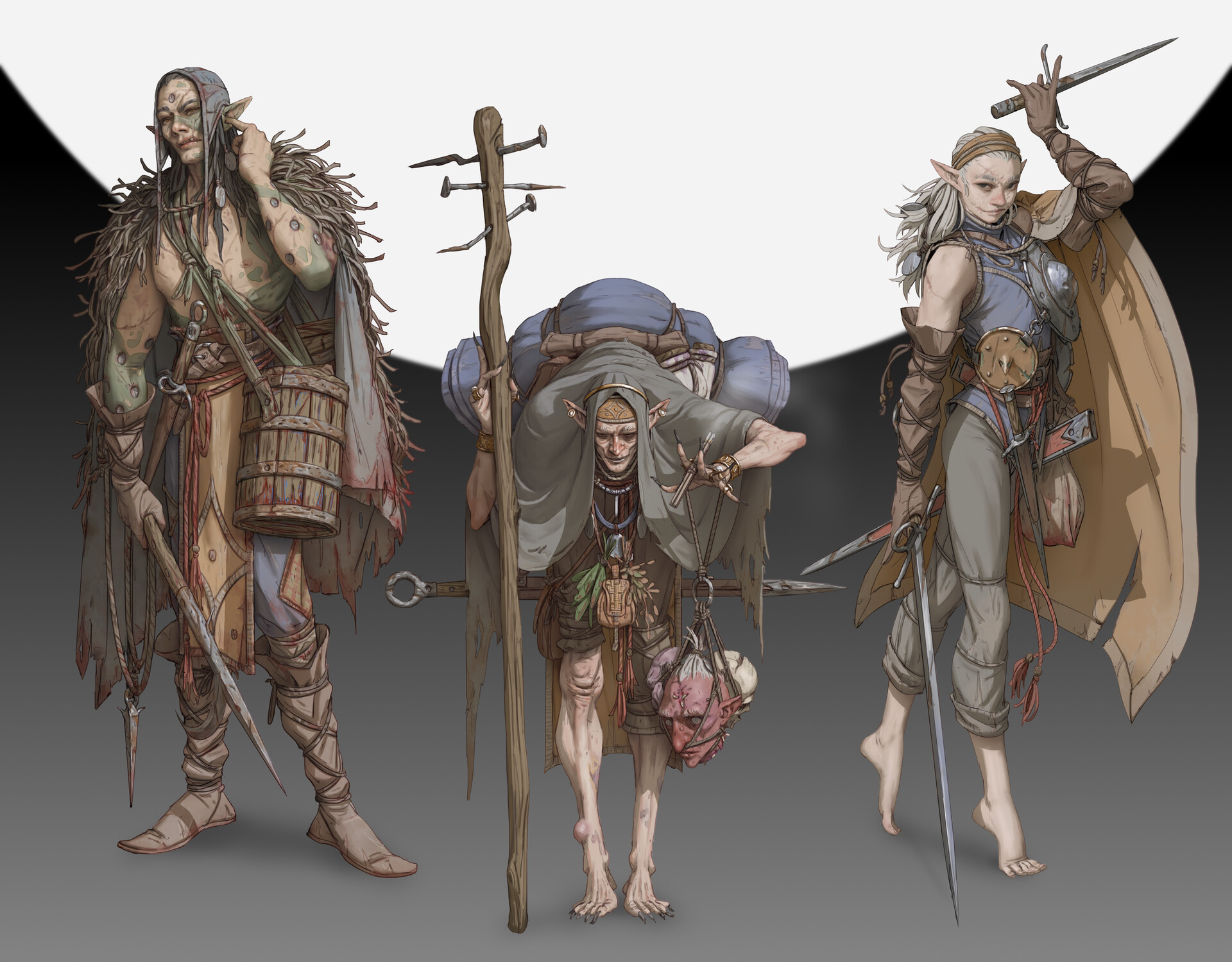 https://cdna.artstation.com/p/assets/images/images/064/675/108/large/pavel-hristov-swamp-elves.jpg?1688490393