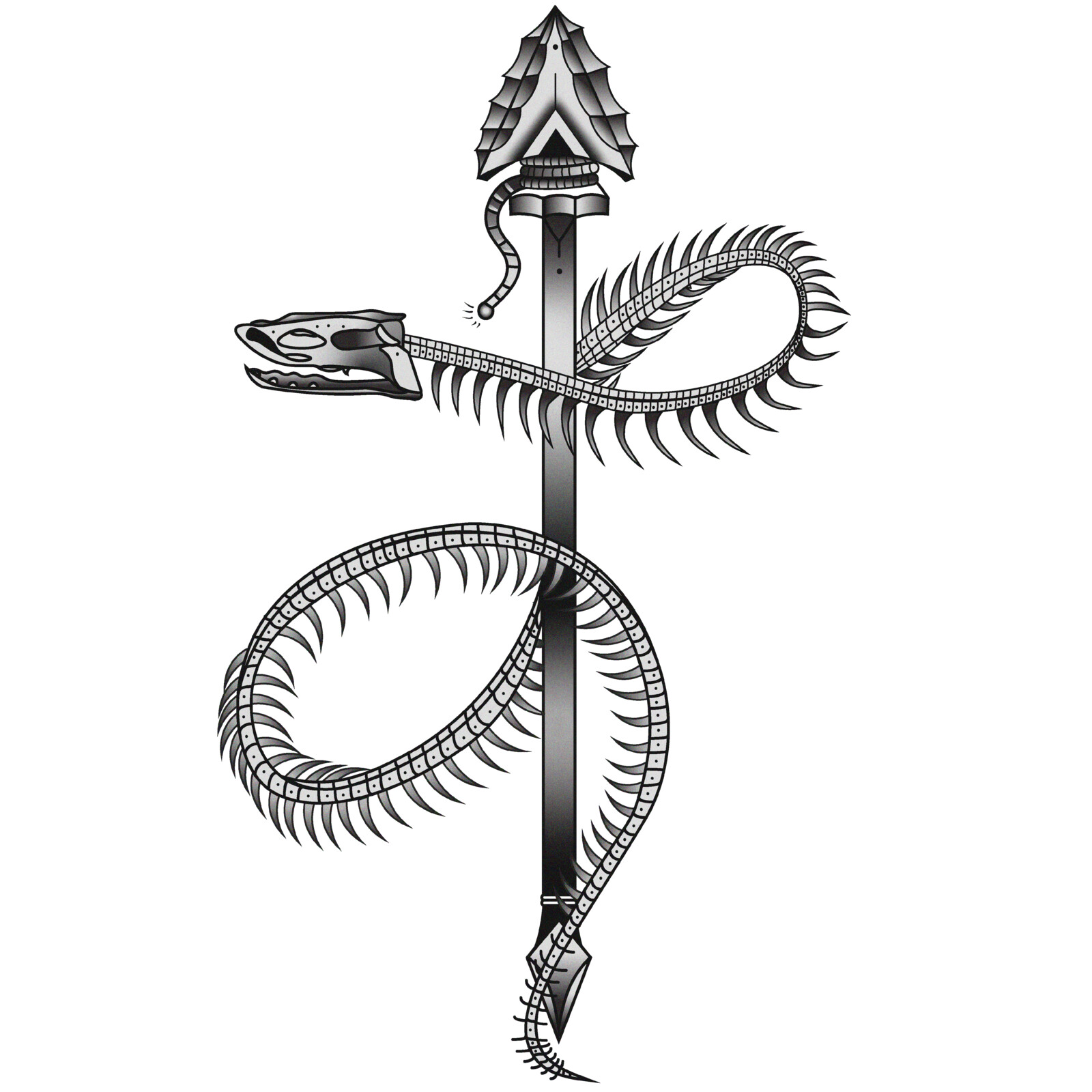Jörmungandr