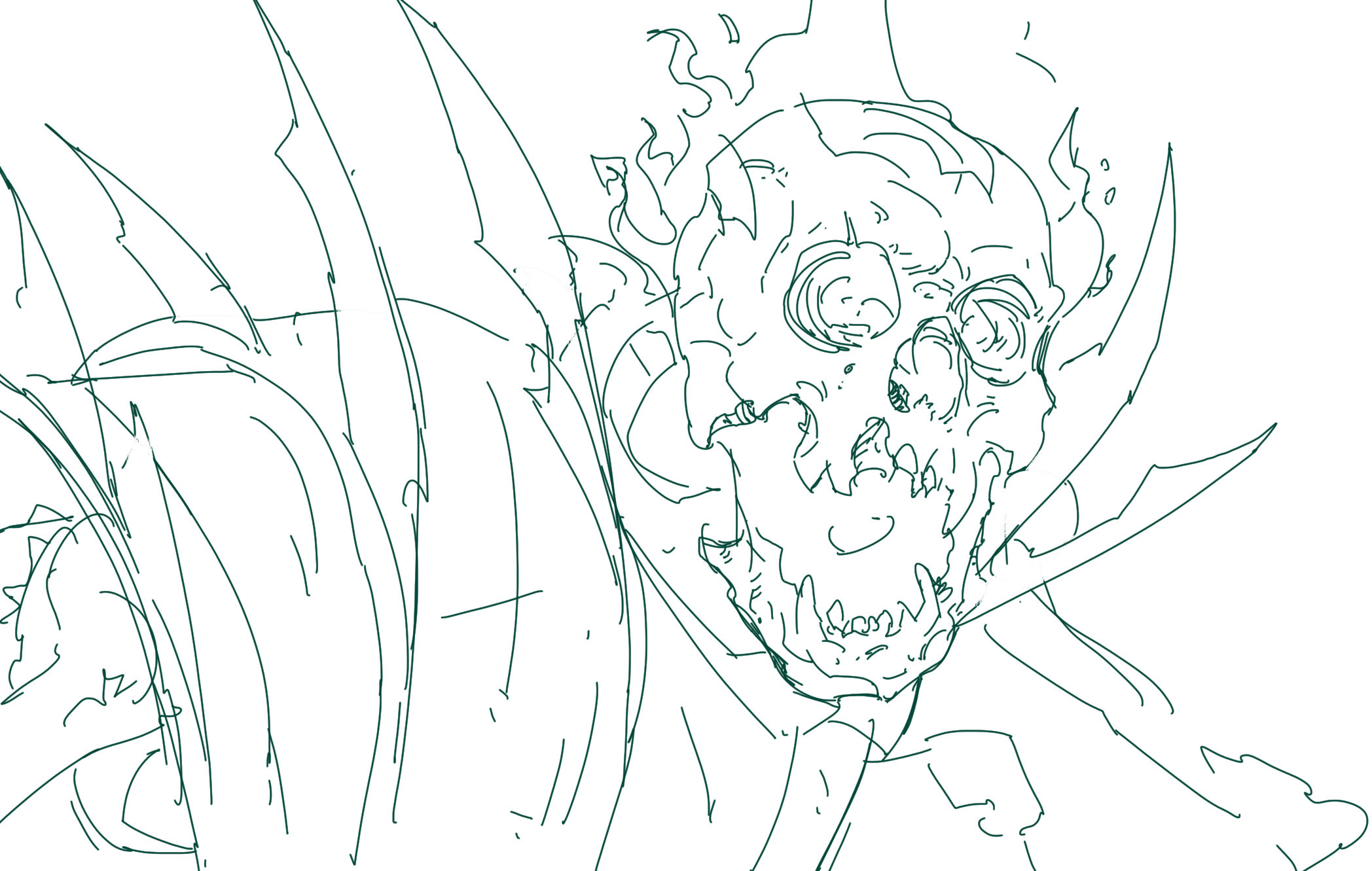 Sketch