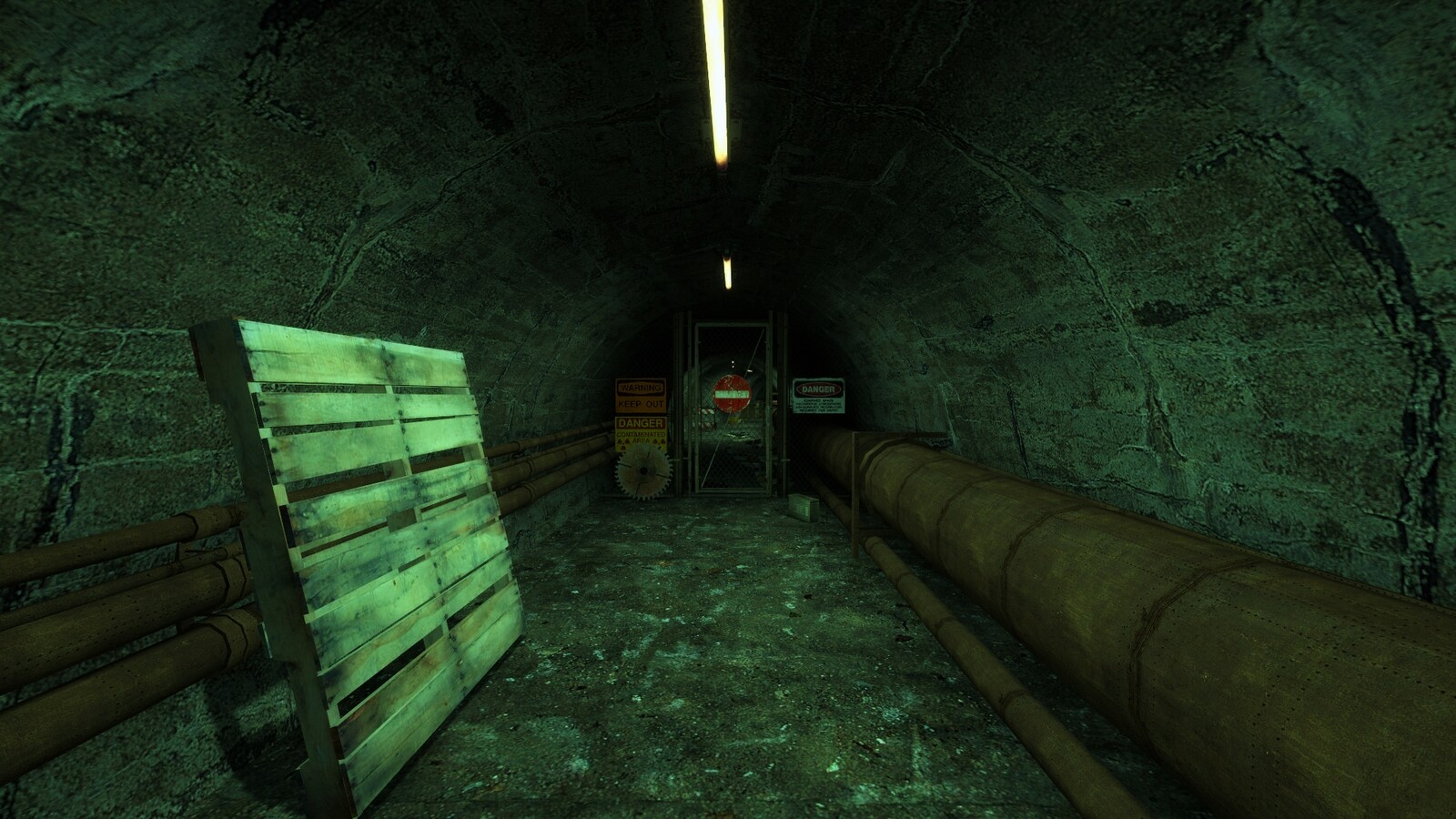 "Recuperation"

Created in 31 days for the "Map Labs: The Grid" mapping competition.