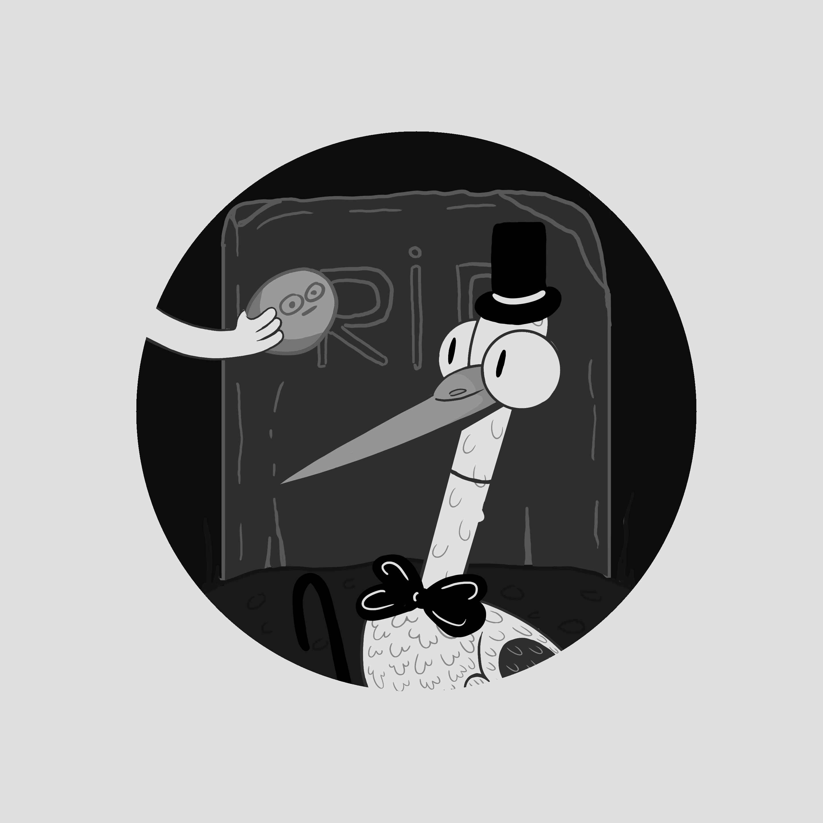 Bbc dp gif realiza learning