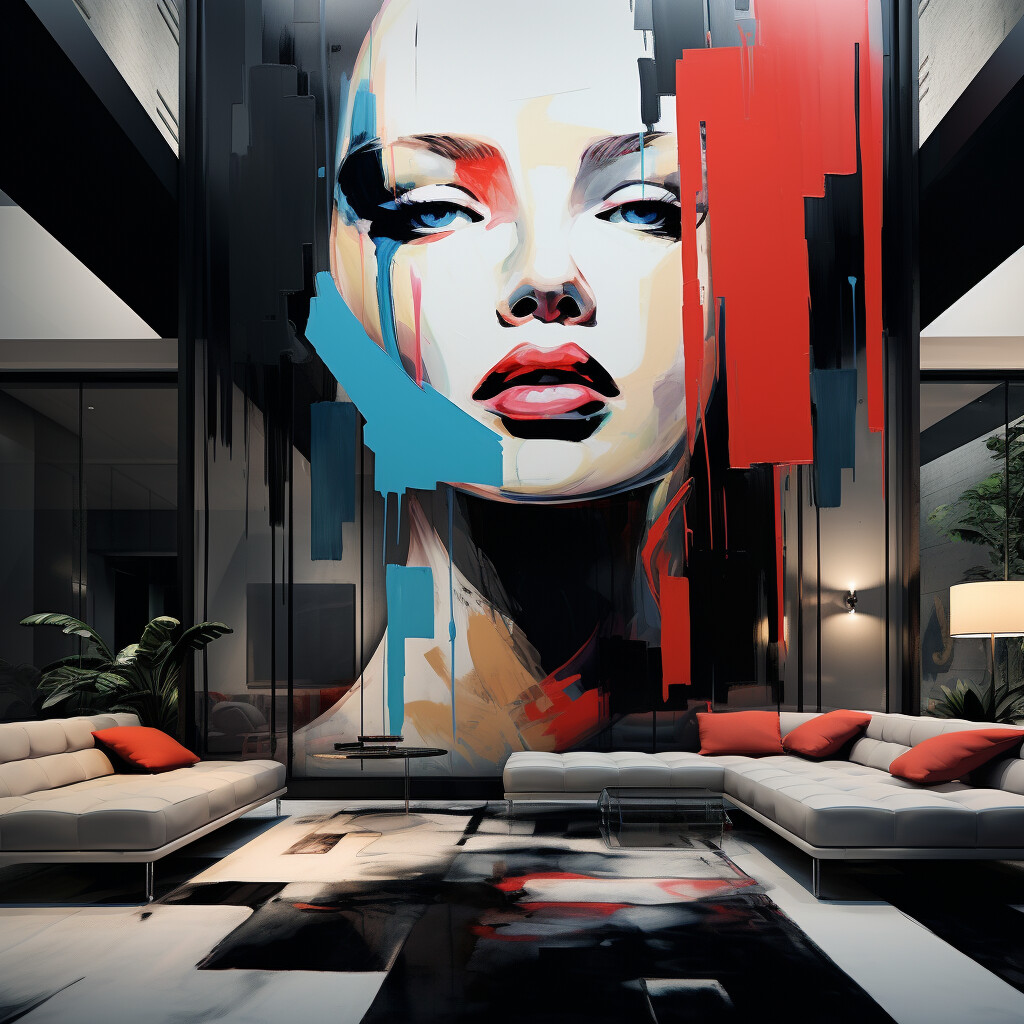 artstation-ai-for-interior-design