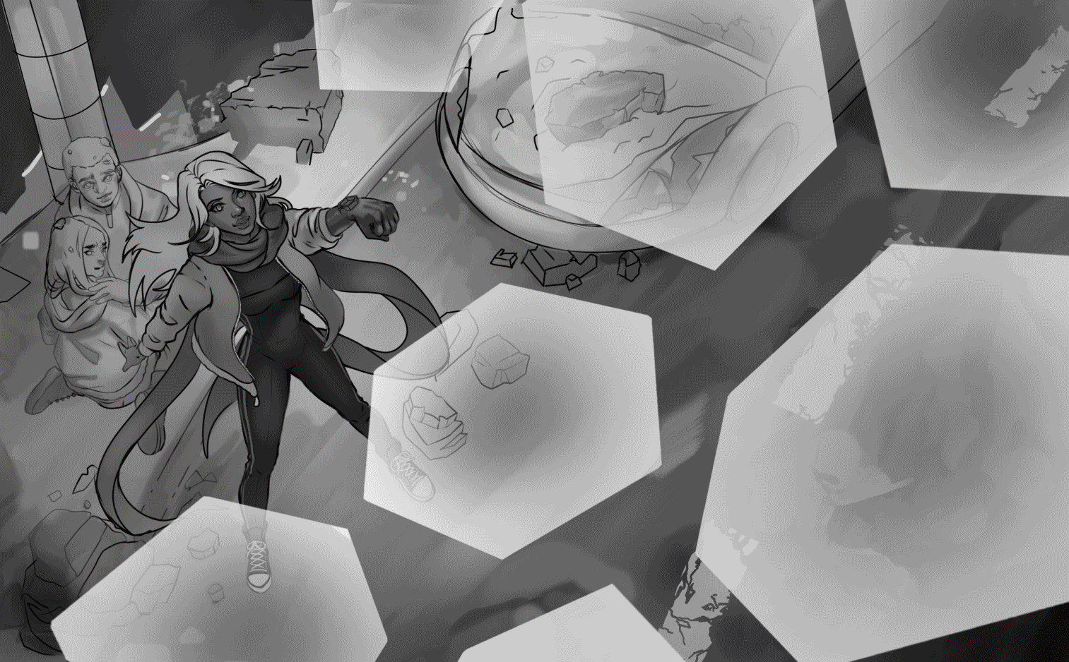 Progress GIF