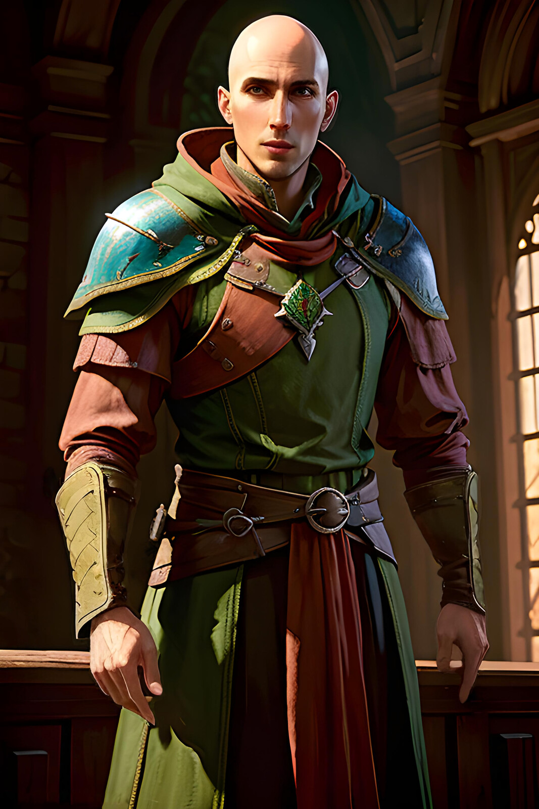 Solas