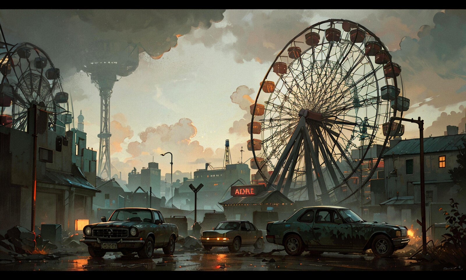 Park