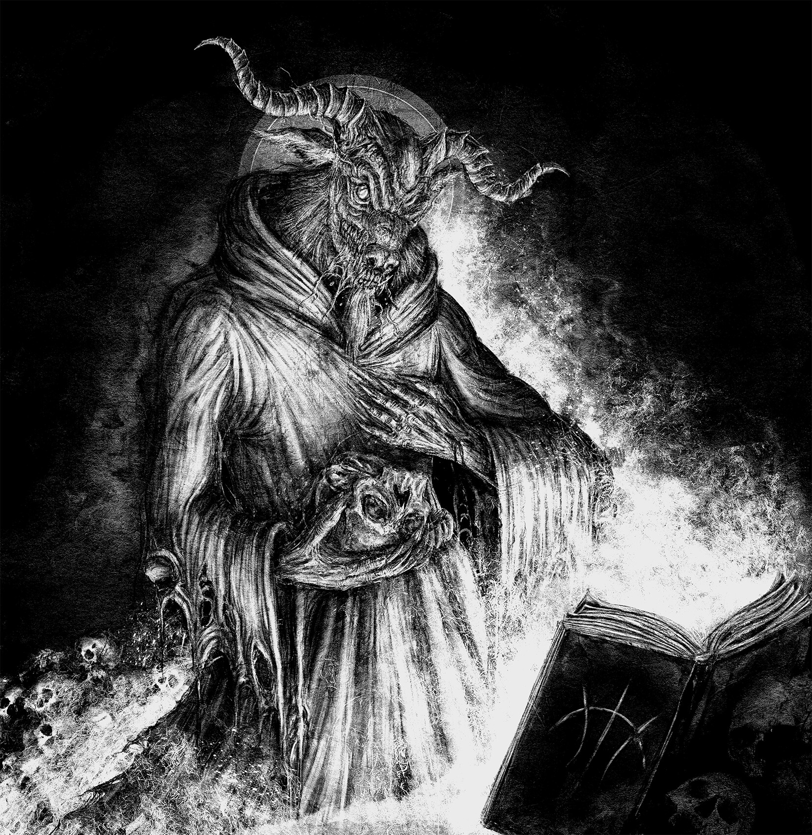 Nestor Avalos Psalms Of Fire And Suffering nestor-avalos-psalms-of-fire-and-suffering