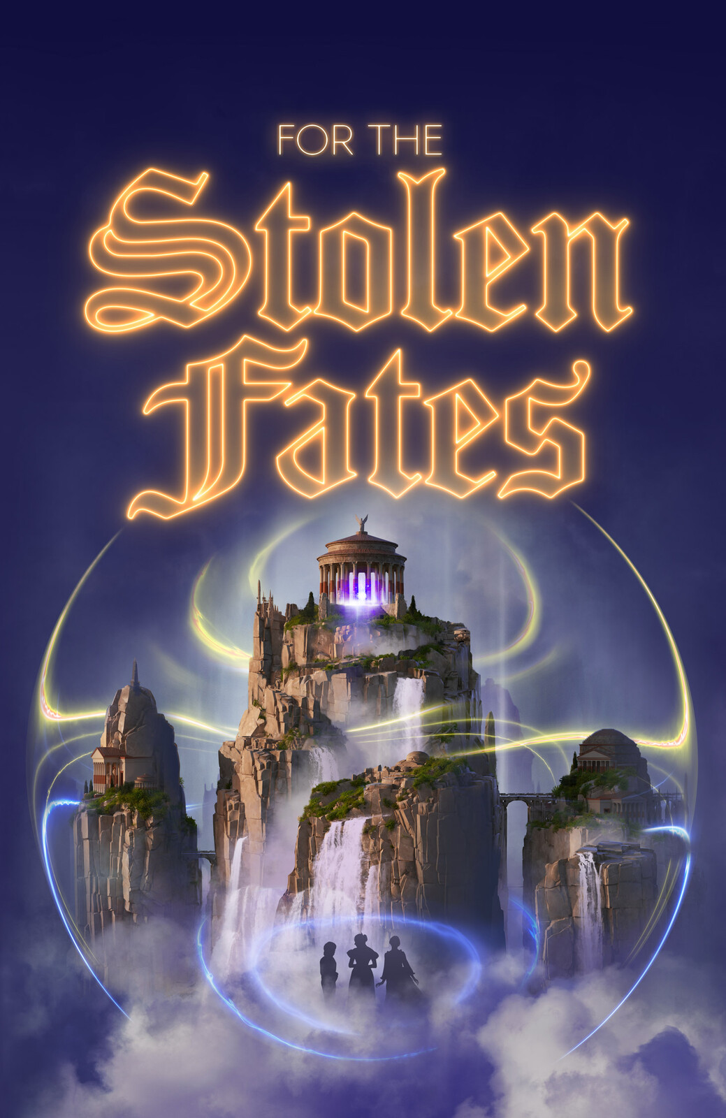 book 2
