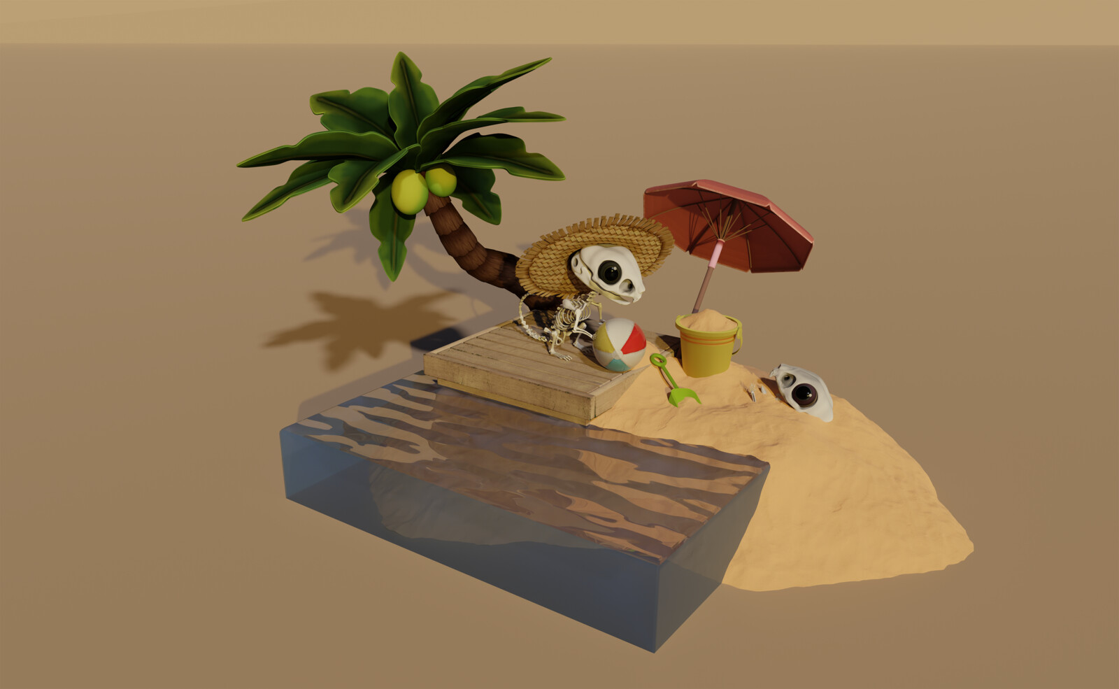 Heatwave