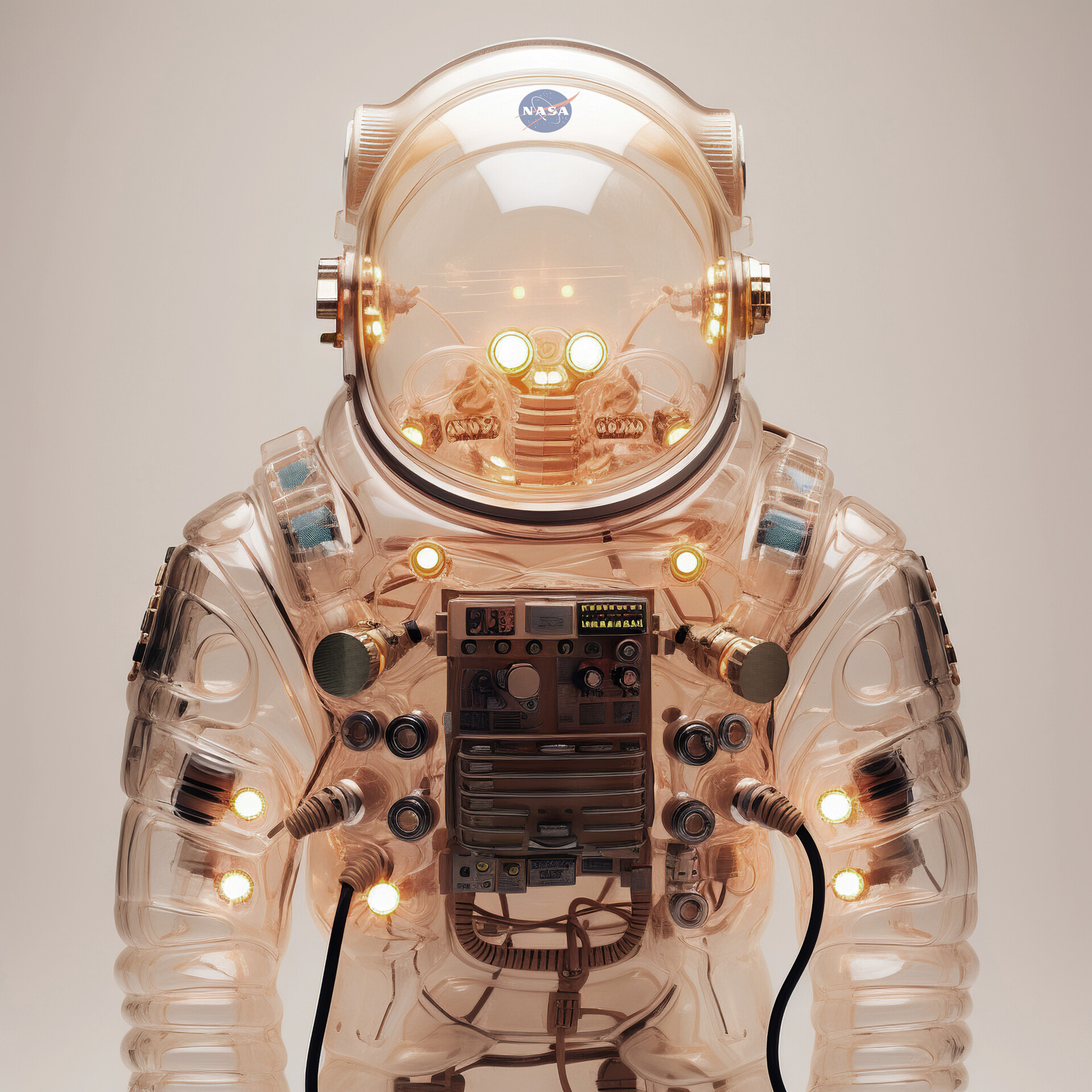 https://cdna.artstation.com/p/assets/images/images/064/818/004/large/vadim-sadovski-1-vadimsadovski-nasa-astronaut-suit-with-a-translucent-glass-body-fd8a6f68-66d8-4812-bb98-3665b833fe68-sharp-standard-scale-2-00x-result.jpg?1688820254