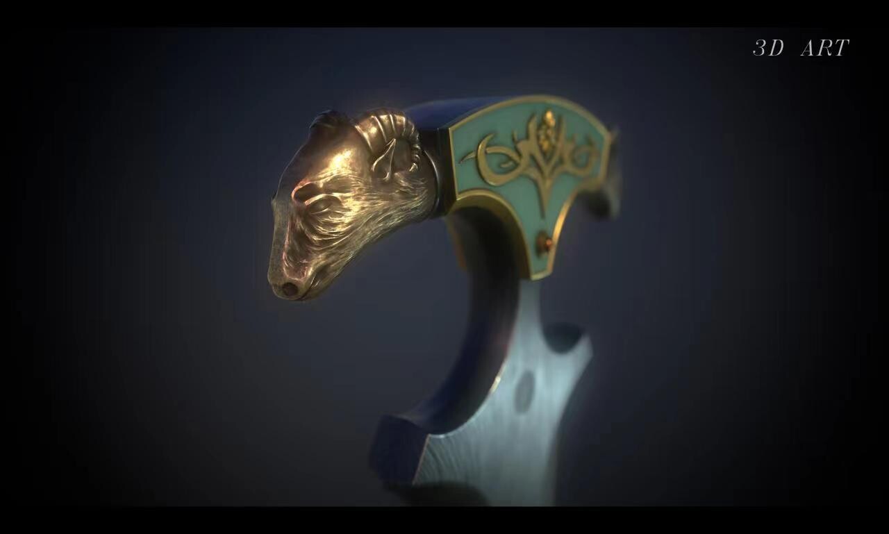 What Shape of Dagger Is Best for Stabbing