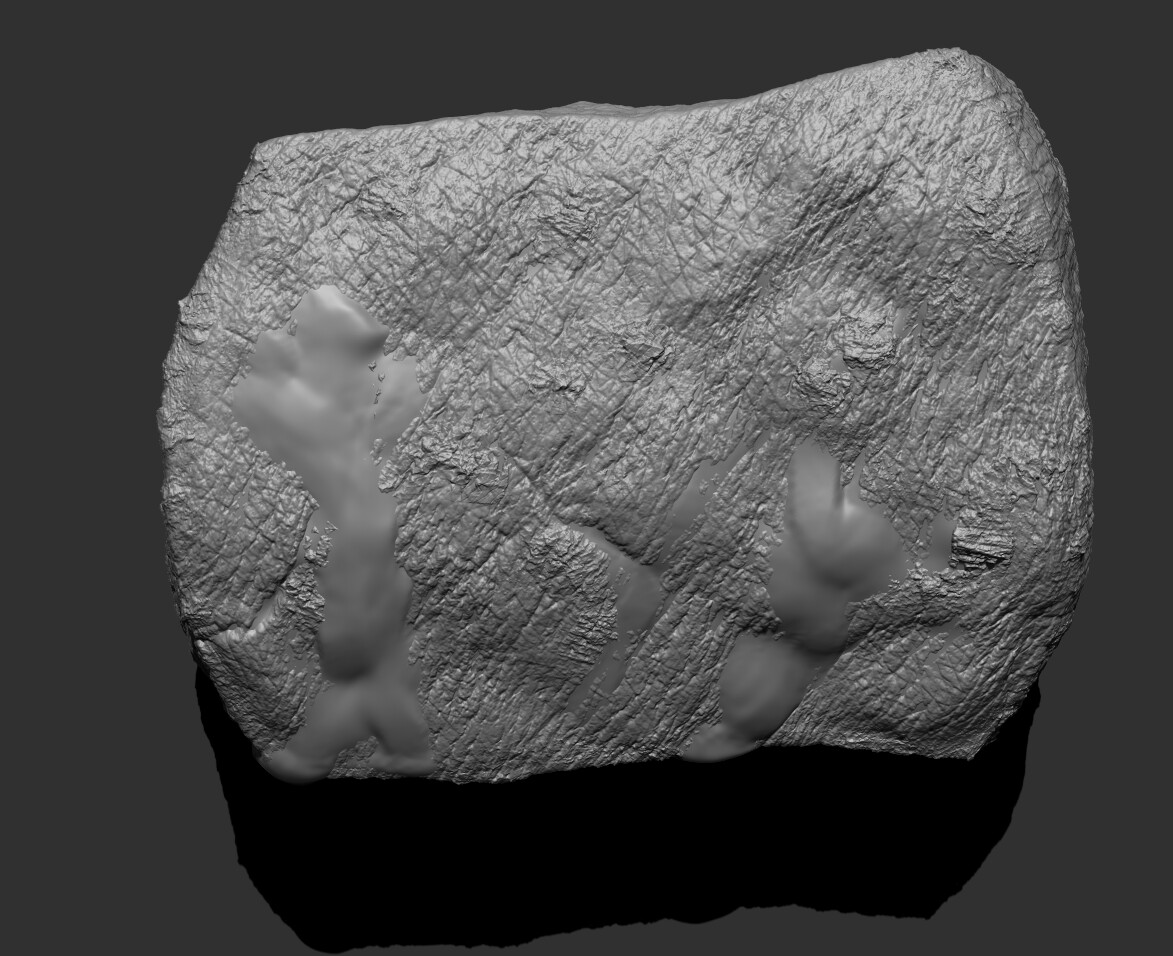 Zbrush_03