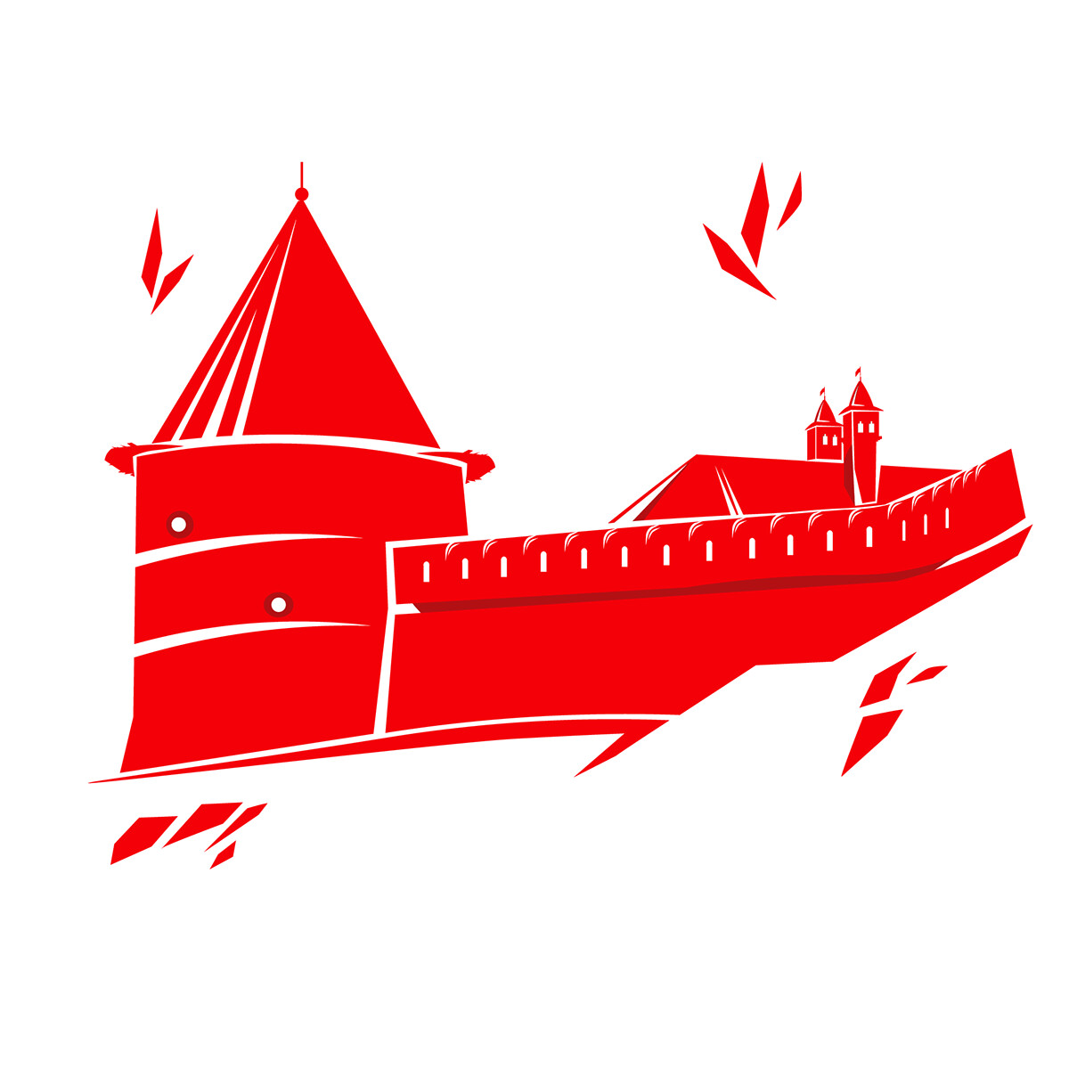 Рисунок новгорода. Силуэт н жегородскогокремля. Кремль Нижний Новгород вектор. Силует Нижегородского Кремля. Кремль Великий Новгород вектор.